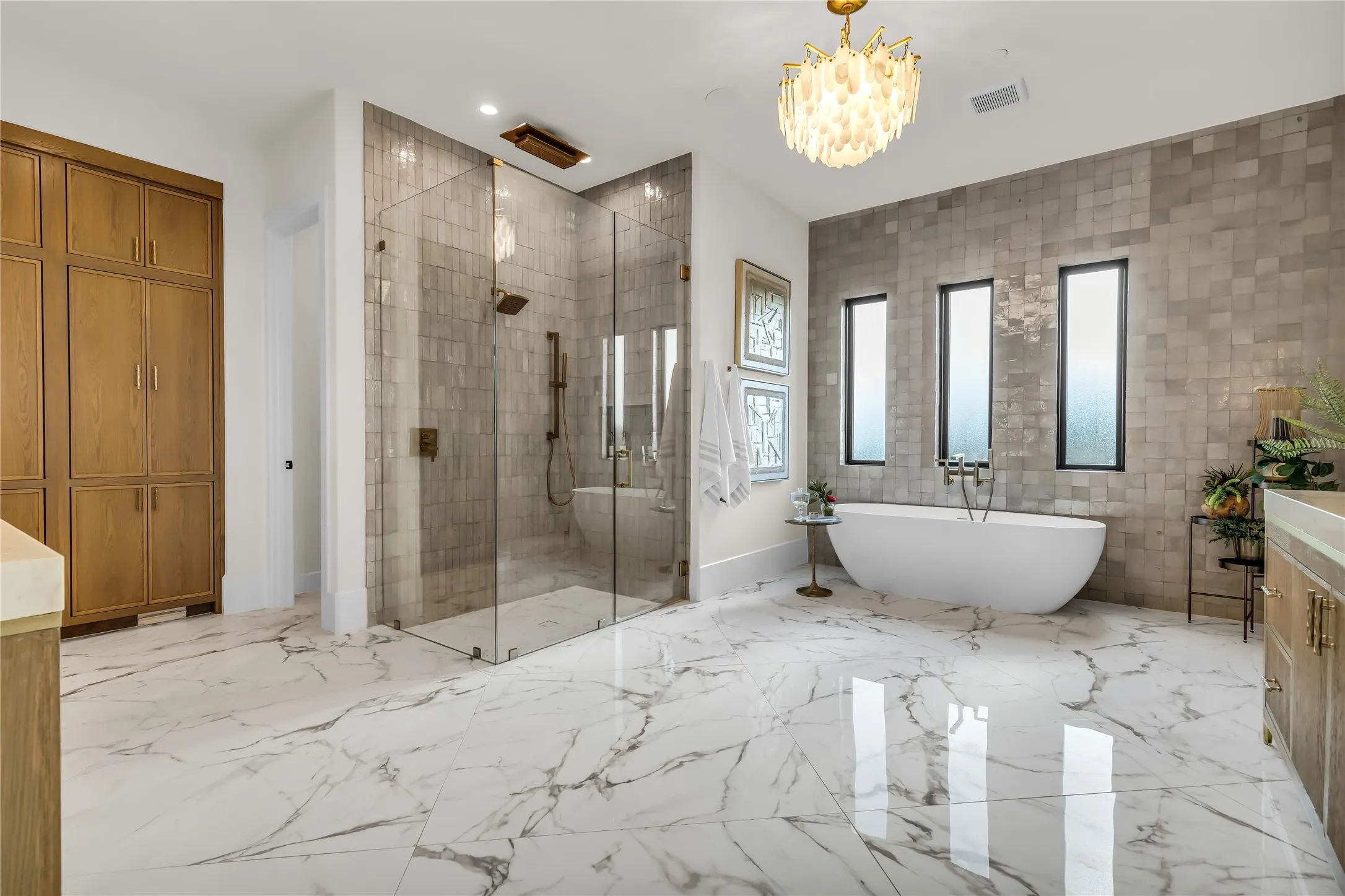 Single Family Residence For Sale in Collin County , 1926 Edonia Lane, Celina, Texas 75009, 5 Bedroom, 6 Bathroom, 4 Garage spaces, 5,776 Sqft, built in 2026, mls#21320191, Real Estate Agent in Celina, Homes For Sale in Collin county, Homes For Sale in Celina, Realtor in Celina Texas, Real Estate Brokerage Independent Realty Texas, Luminita Cordes Realtor