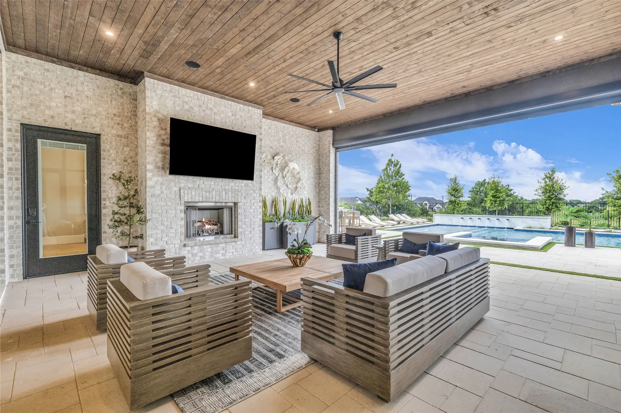 Single Family Residence For Sale in Collin County , 1926 Edonia Lane, Celina, Texas 75009, 5 Bedroom, 6 Bathroom, 4 Garage spaces, 5,776 Sqft, built in 2026, mls#21320191, Real Estate Agent in Celina, Homes For Sale in Collin county, Homes For Sale in Celina, Realtor in Celina Texas, Real Estate Brokerage Independent Realty Texas, Luminita Cordes Realtor