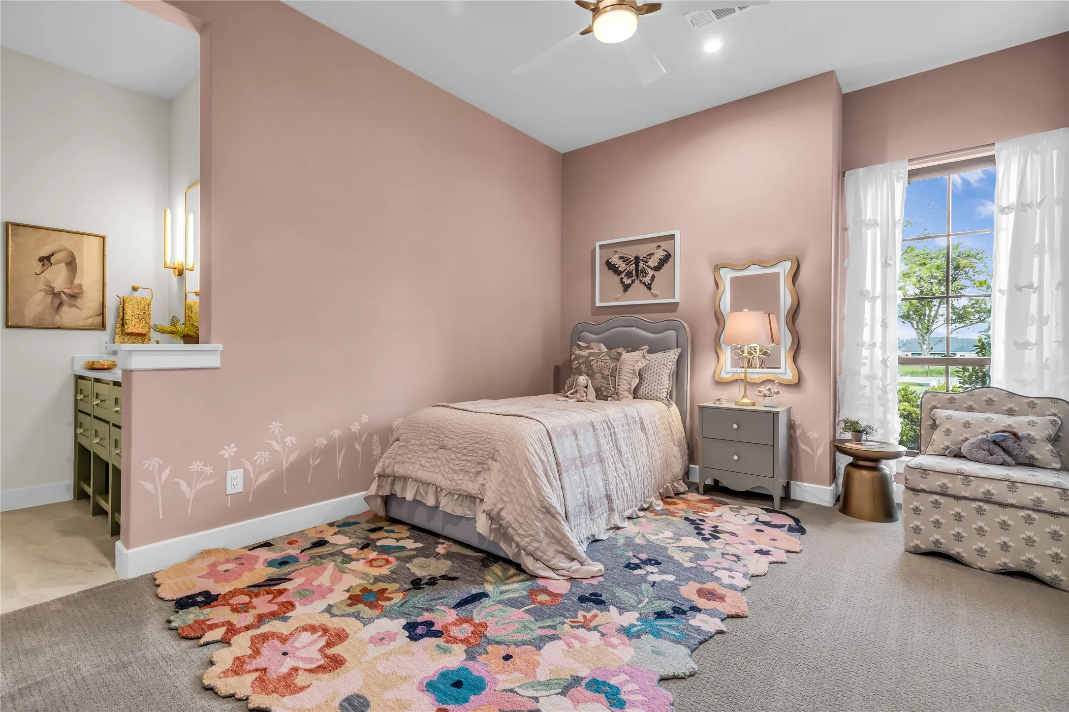 Single Family Residence For Sale in Collin County , 1926 Edonia Lane, Celina, Texas 75009, 5 Bedroom, 6 Bathroom, 4 Garage spaces, 5,776 Sqft, built in 2026, mls#21320191, Real Estate Agent in Celina, Homes For Sale in Collin county, Homes For Sale in Celina, Realtor in Celina Texas, Real Estate Brokerage Independent Realty Texas, Luminita Cordes Realtor