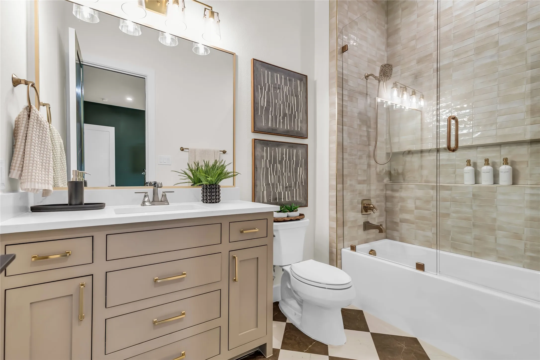 Single Family Residence For Sale in Collin County , 1926 Edonia Lane, Celina, Texas 75009, 5 Bedroom, 6 Bathroom, 4 Garage spaces, 5,776 Sqft, built in 2026, mls#21320191, Real Estate Agent in Celina, Homes For Sale in Collin county, Homes For Sale in Celina, Realtor in Celina Texas, Real Estate Brokerage Independent Realty Texas, Luminita Cordes Realtor