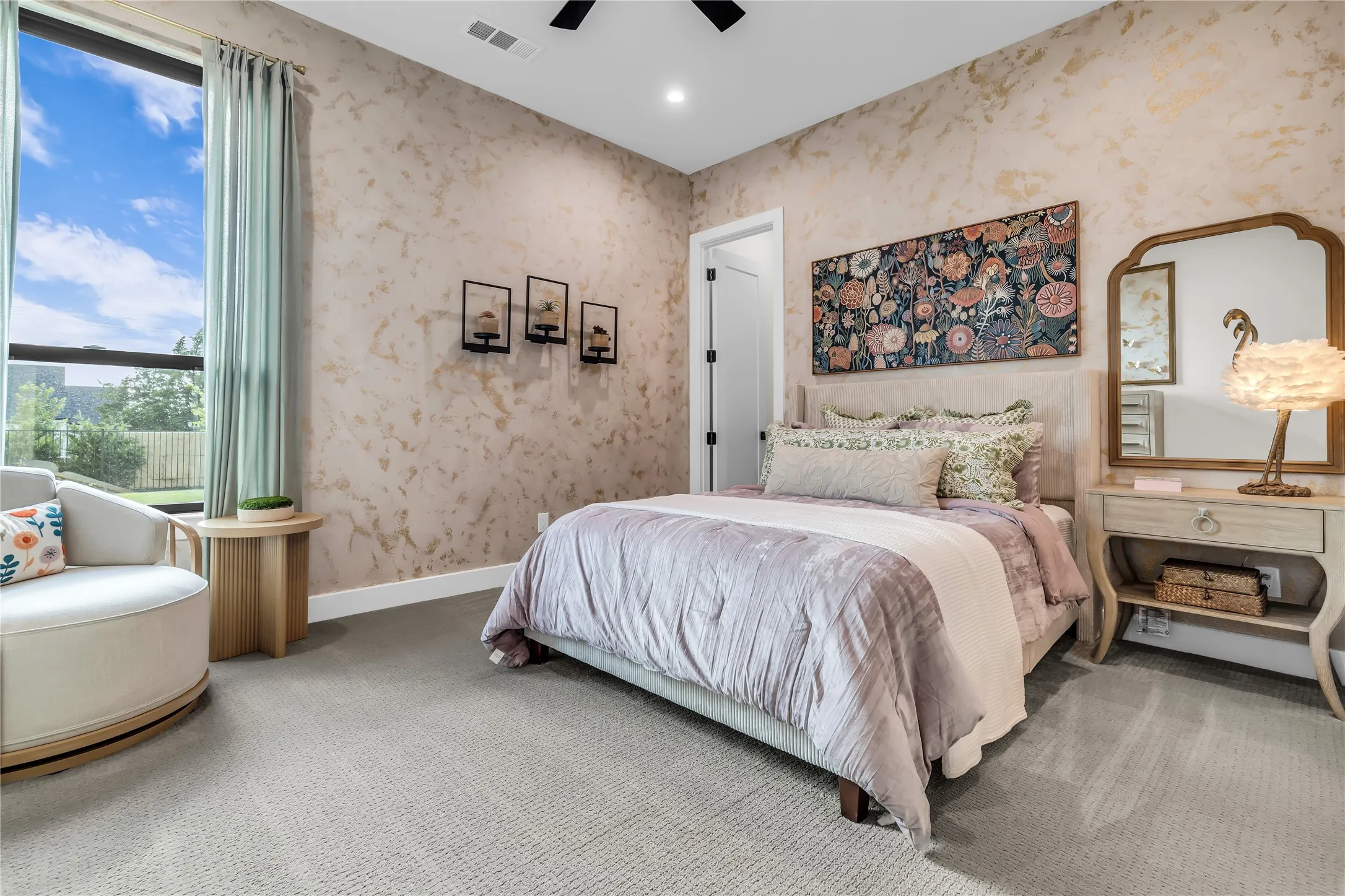 Single Family Residence For Sale in Collin County , 1926 Edonia Lane, Celina, Texas 75009, 5 Bedroom, 6 Bathroom, 4 Garage spaces, 5,776 Sqft, built in 2026, mls#21320191, Real Estate Agent in Celina, Homes For Sale in Collin county, Homes For Sale in Celina, Realtor in Celina Texas, Real Estate Brokerage Independent Realty Texas, Luminita Cordes Realtor