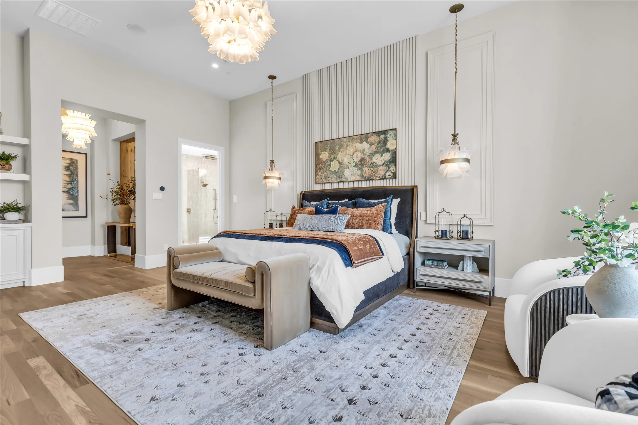 Single Family Residence For Sale in Collin County , 1926 Edonia Lane, Celina, Texas 75009, 5 Bedroom, 6 Bathroom, 4 Garage spaces, 5,776 Sqft, built in 2026, mls#21320191, Real Estate Agent in Celina, Homes For Sale in Collin county, Homes For Sale in Celina, Realtor in Celina Texas, Real Estate Brokerage Independent Realty Texas, Luminita Cordes Realtor