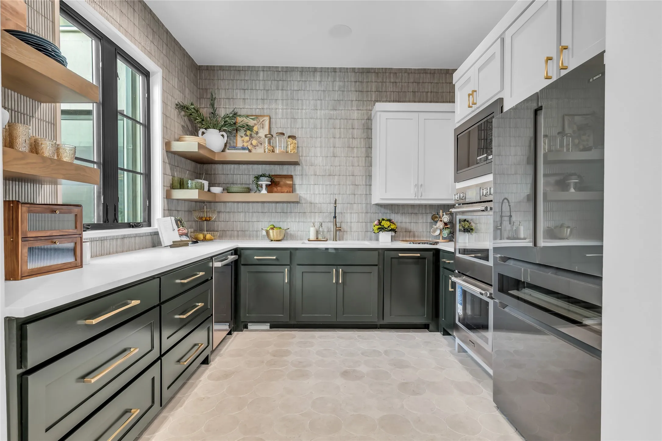Single Family Residence For Sale in Collin County , 1926 Edonia Lane, Celina, Texas 75009, 5 Bedroom, 6 Bathroom, 4 Garage spaces, 5,776 Sqft, built in 2026, mls#21320191, Real Estate Agent in Celina, Homes For Sale in Collin county, Homes For Sale in Celina, Realtor in Celina Texas, Real Estate Brokerage Independent Realty Texas, Luminita Cordes Realtor