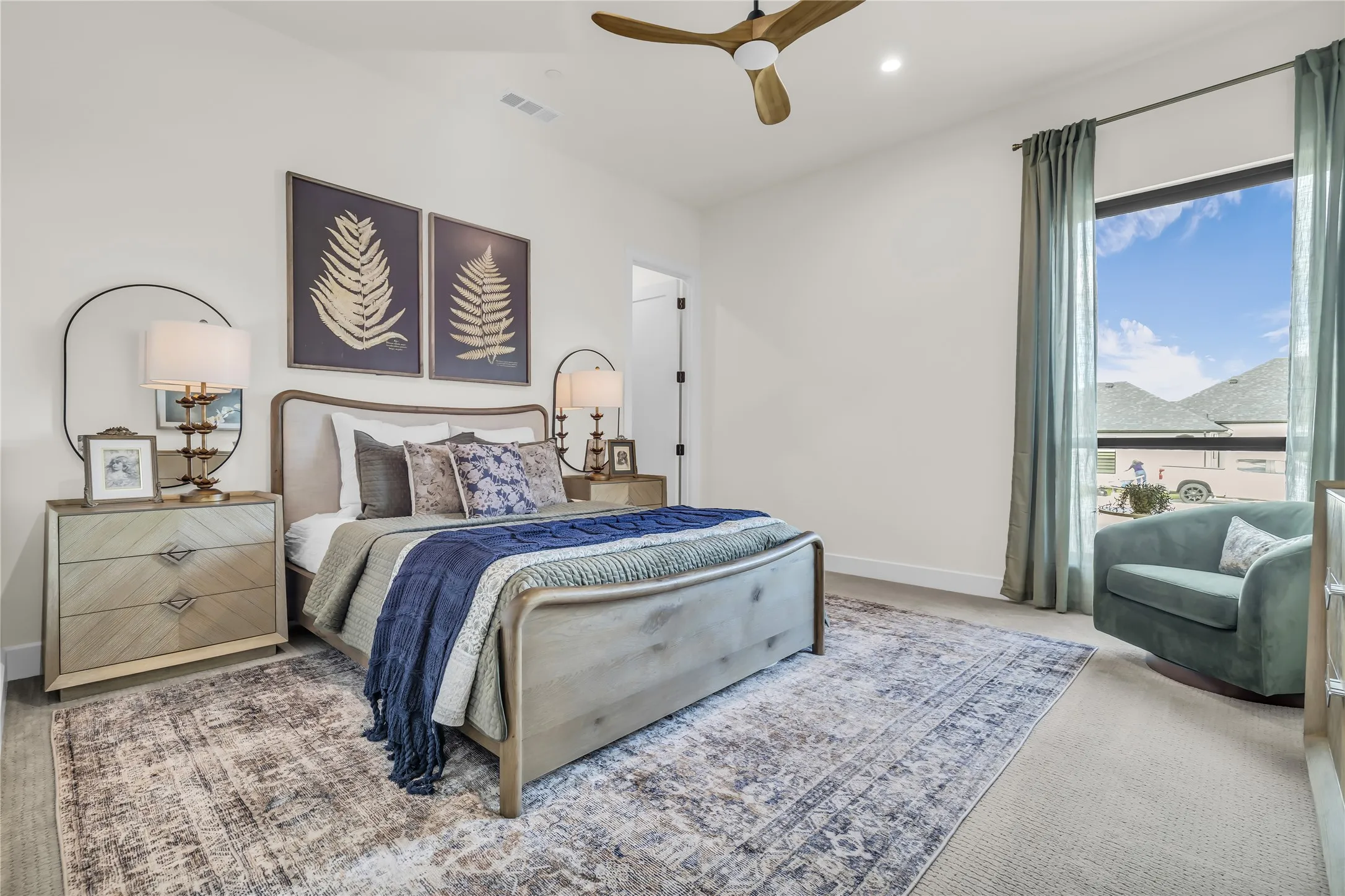 Single Family Residence For Sale in Collin County , 1926 Edonia Lane, Celina, Texas 75009, 5 Bedroom, 6 Bathroom, 4 Garage spaces, 5,776 Sqft, built in 2026, mls#21320191, Real Estate Agent in Celina, Homes For Sale in Collin county, Homes For Sale in Celina, Realtor in Celina Texas, Real Estate Brokerage Independent Realty Texas, Luminita Cordes Realtor