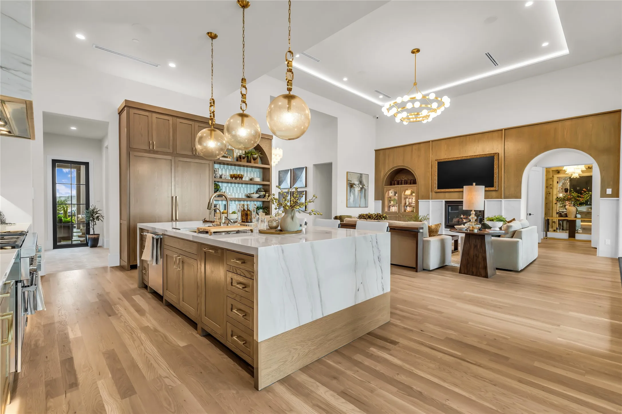 Single Family Residence For Sale in Collin County , 1926 Edonia Lane, Celina, Texas 75009, 5 Bedroom, 6 Bathroom, 4 Garage spaces, 5,776 Sqft, built in 2026, mls#21320191, Real Estate Agent in Celina, Homes For Sale in Collin county, Homes For Sale in Celina, Realtor in Celina Texas, Real Estate Brokerage Independent Realty Texas, Luminita Cordes Realtor