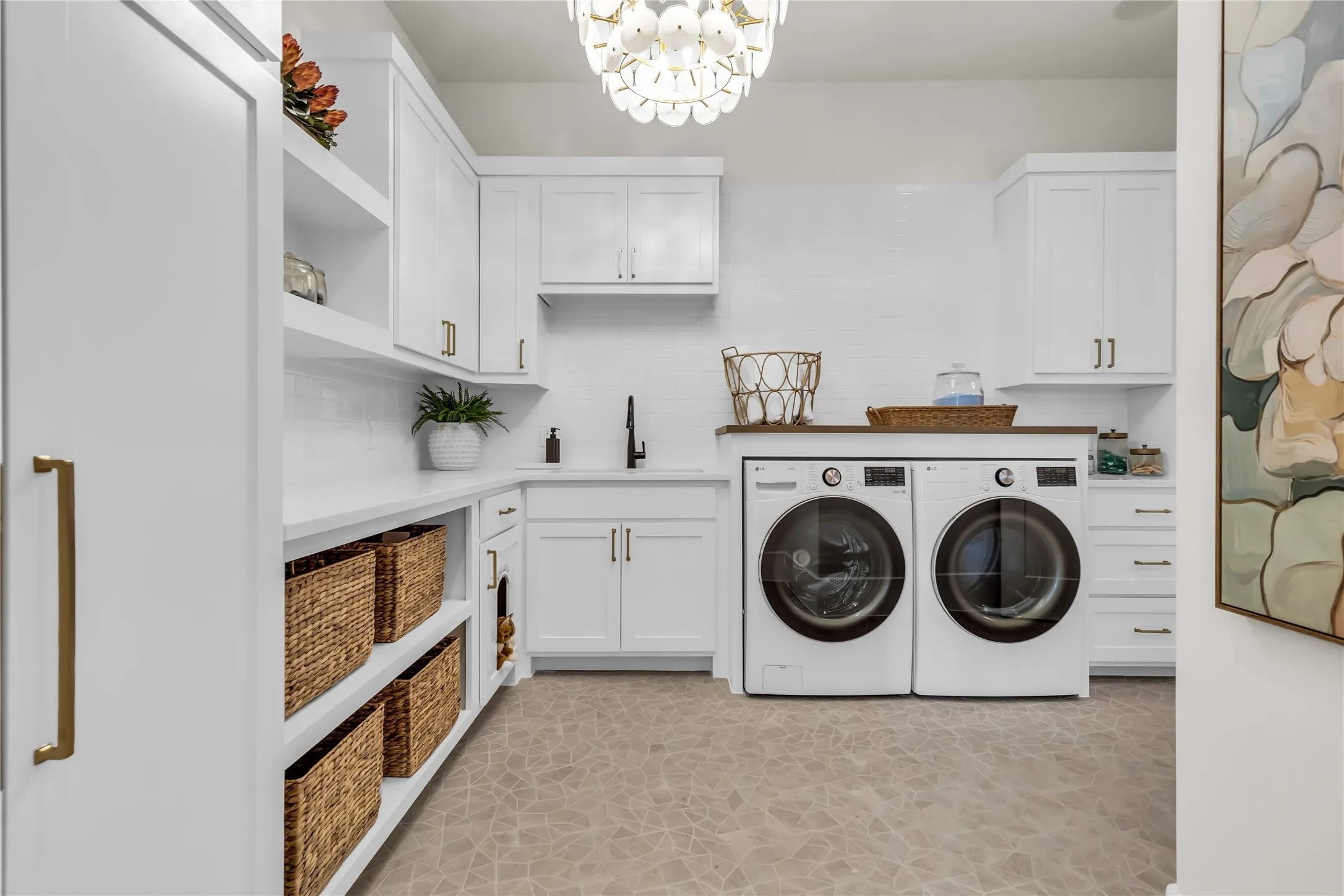 Single Family Residence For Sale in Collin County , 1926 Edonia Lane, Celina, Texas 75009, 5 Bedroom, 6 Bathroom, 4 Garage spaces, 5,776 Sqft, built in 2026, mls#21320191, Real Estate Agent in Celina, Homes For Sale in Collin county, Homes For Sale in Celina, Realtor in Celina Texas, Real Estate Brokerage Independent Realty Texas, Luminita Cordes Realtor