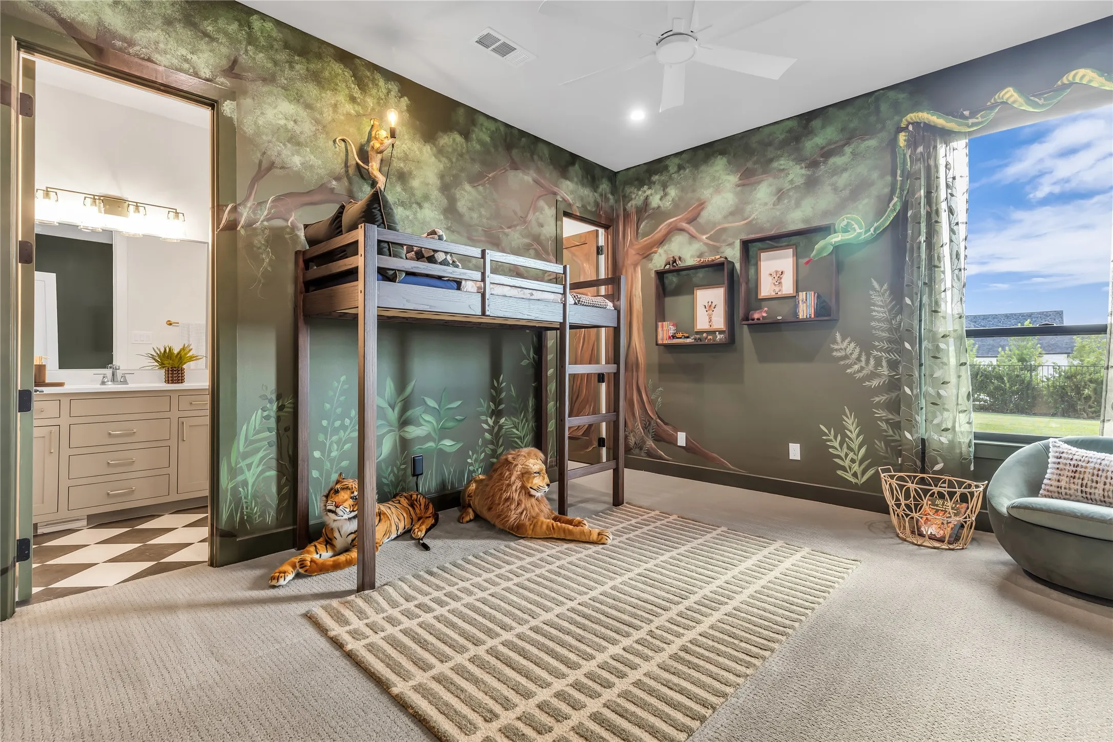 Single Family Residence For Sale in Collin County , 1926 Edonia Lane, Celina, Texas 75009, 5 Bedroom, 6 Bathroom, 4 Garage spaces, 5,776 Sqft, built in 2026, mls#21320191, Real Estate Agent in Celina, Homes For Sale in Collin county, Homes For Sale in Celina, Realtor in Celina Texas, Real Estate Brokerage Independent Realty Texas, Luminita Cordes Realtor