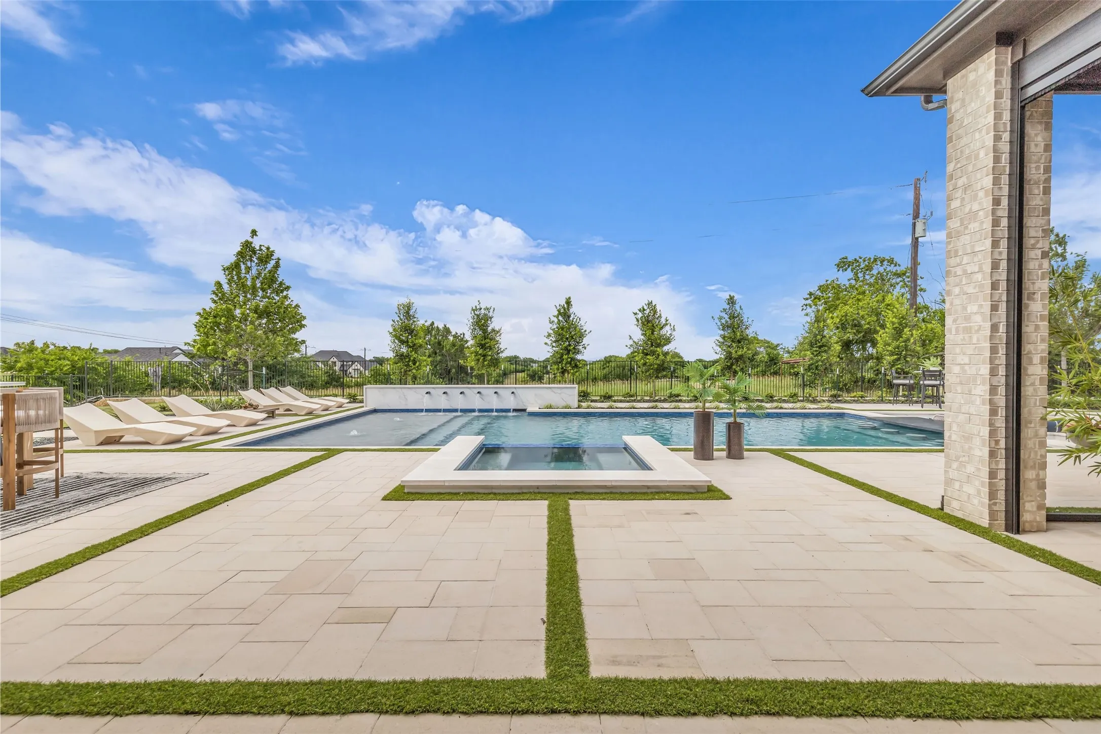 Single Family Residence For Sale in Collin County , 1926 Edonia Lane, Celina, Texas 75009, 5 Bedroom, 6 Bathroom, 4 Garage spaces, 5,776 Sqft, built in 2026, mls#21320191, Real Estate Agent in Celina, Homes For Sale in Collin county, Homes For Sale in Celina, Realtor in Celina Texas, Real Estate Brokerage Independent Realty Texas, Luminita Cordes Realtor