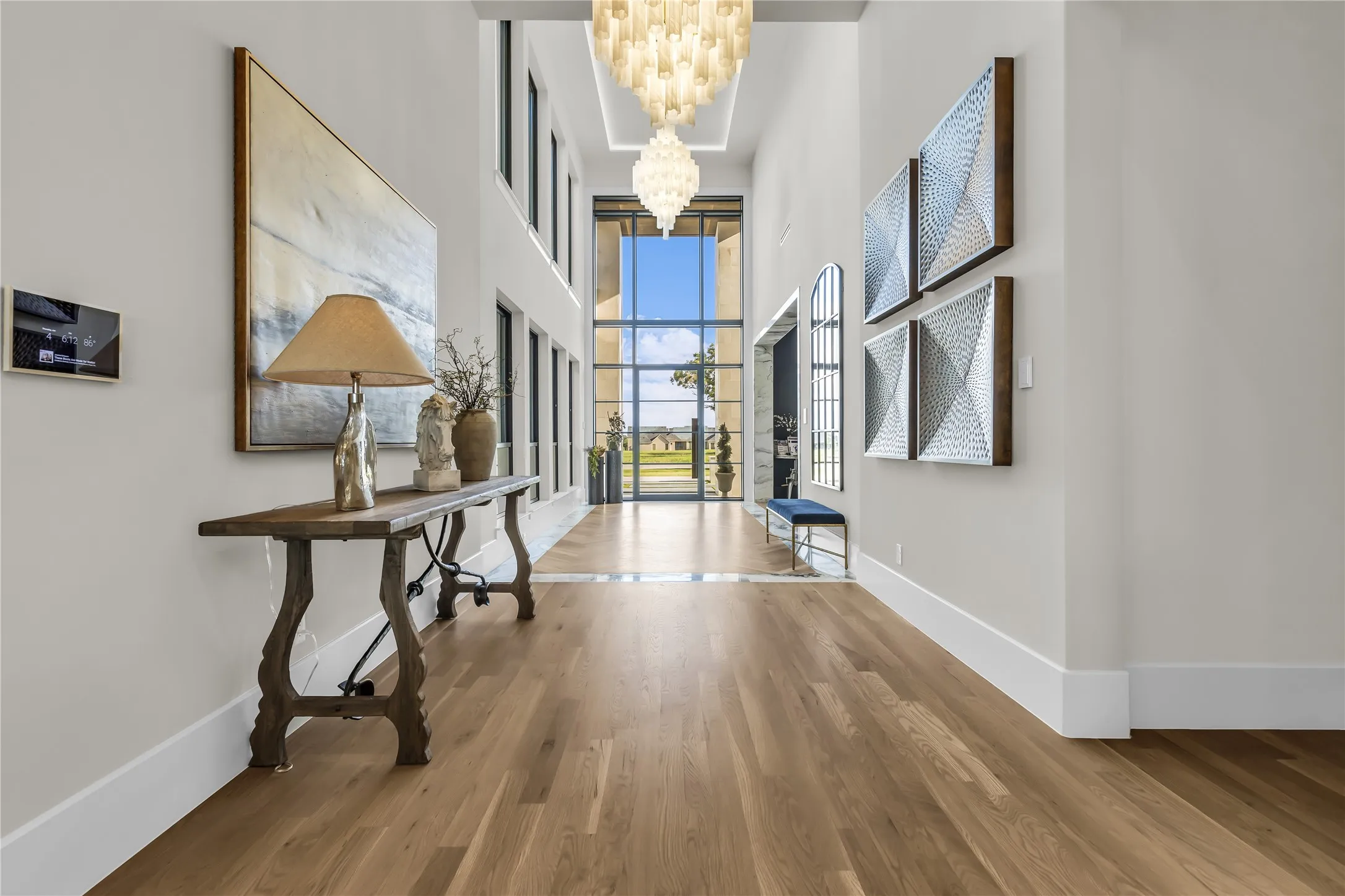Single Family Residence For Sale in Collin County , 1926 Edonia Lane, Celina, Texas 75009, 5 Bedroom, 6 Bathroom, 4 Garage spaces, 5,776 Sqft, built in 2026, mls#21320191, Real Estate Agent in Celina, Homes For Sale in Collin county, Homes For Sale in Celina, Realtor in Celina Texas, Real Estate Brokerage Independent Realty Texas, Luminita Cordes Realtor