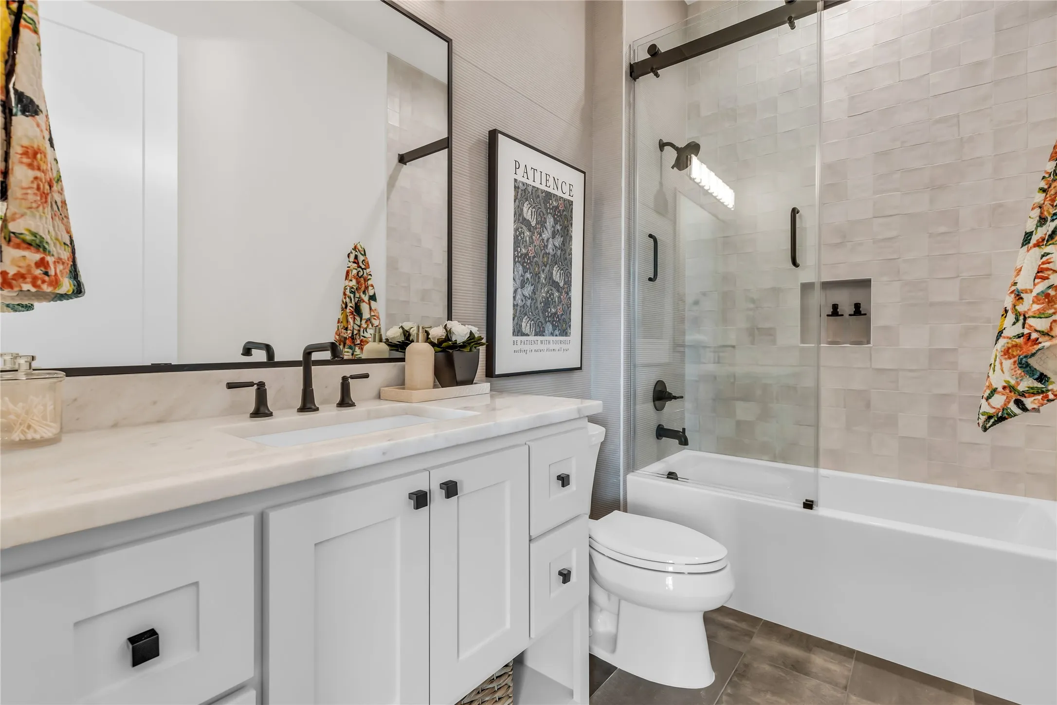 Single Family Residence For Sale in Collin County , 1926 Edonia Lane, Celina, Texas 75009, 5 Bedroom, 6 Bathroom, 4 Garage spaces, 5,776 Sqft, built in 2026, mls#21320191, Real Estate Agent in Celina, Homes For Sale in Collin county, Homes For Sale in Celina, Realtor in Celina Texas, Real Estate Brokerage Independent Realty Texas, Luminita Cordes Realtor