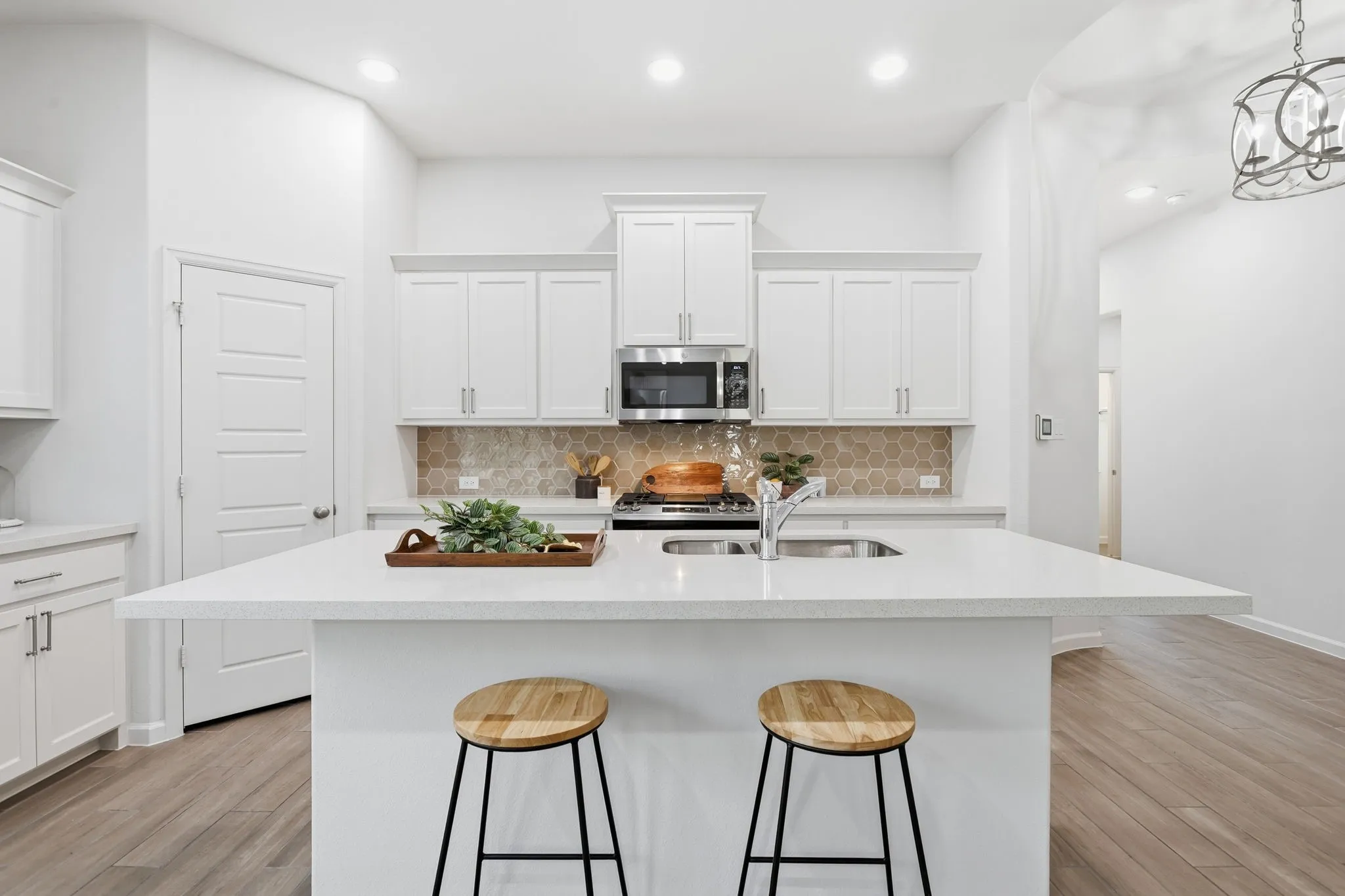 Single Family Residence For Sale in Kaufman County , 2430 Bathwick Lane, Forney, Texas 75126, 3 Bedroom, 2 Bathroom, 2 Garage spaces, 1,743 Sqft, built in 2023, mls#21328101, Real Estate Agent in Forney, Homes For Sale in Kaufman county, Homes For Sale in Forney, Realtor in Forney Texas, Real Estate Brokerage Independent Realty Texas, Luminita Cordes Realtor