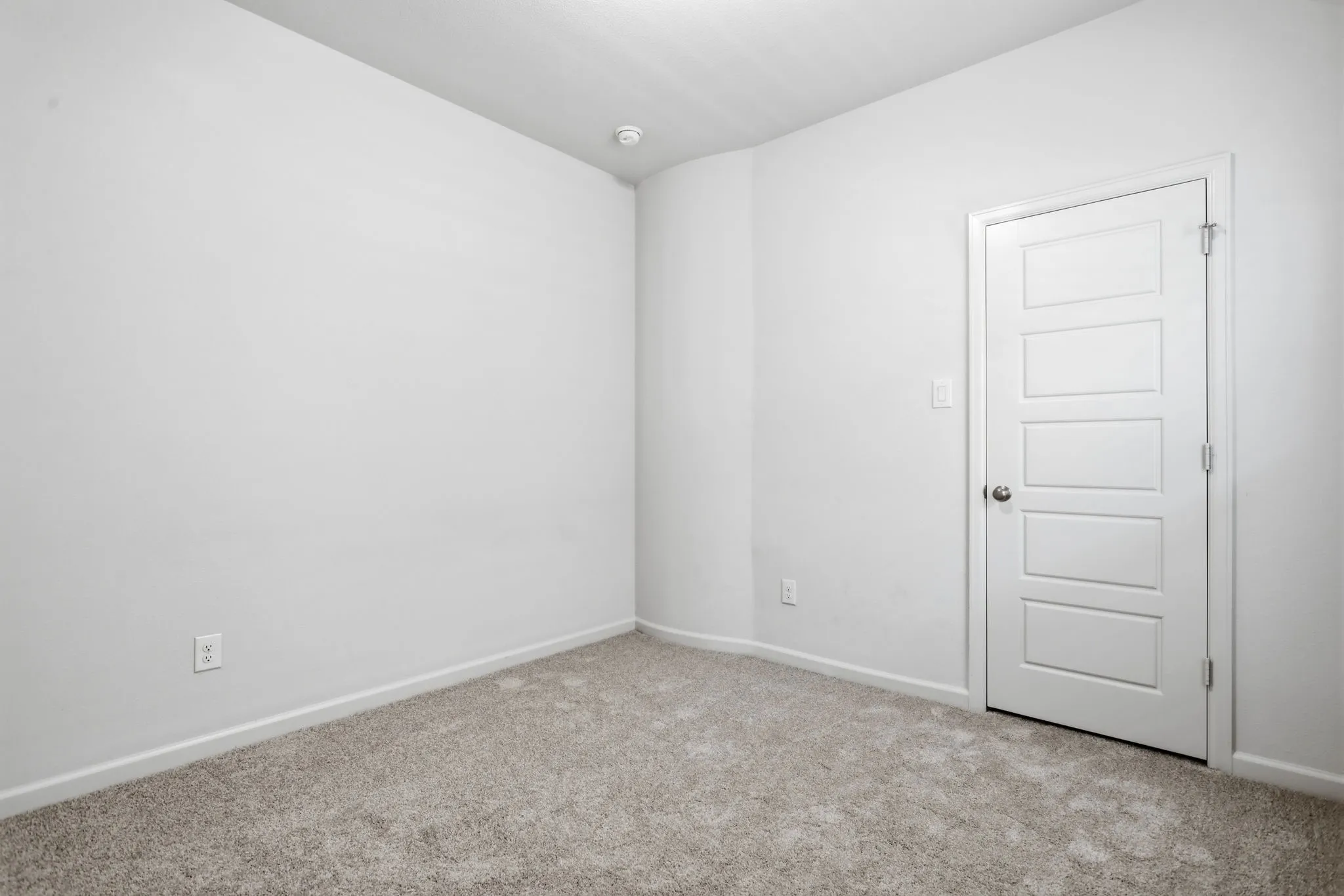 Single Family Residence For Sale in Kaufman County , 2430 Bathwick Lane, Forney, Texas 75126, 3 Bedroom, 2 Bathroom, 2 Garage spaces, 1,743 Sqft, built in 2023, mls#21328101, Real Estate Agent in Forney, Homes For Sale in Kaufman county, Homes For Sale in Forney, Realtor in Forney Texas, Real Estate Brokerage Independent Realty Texas, Luminita Cordes Realtor