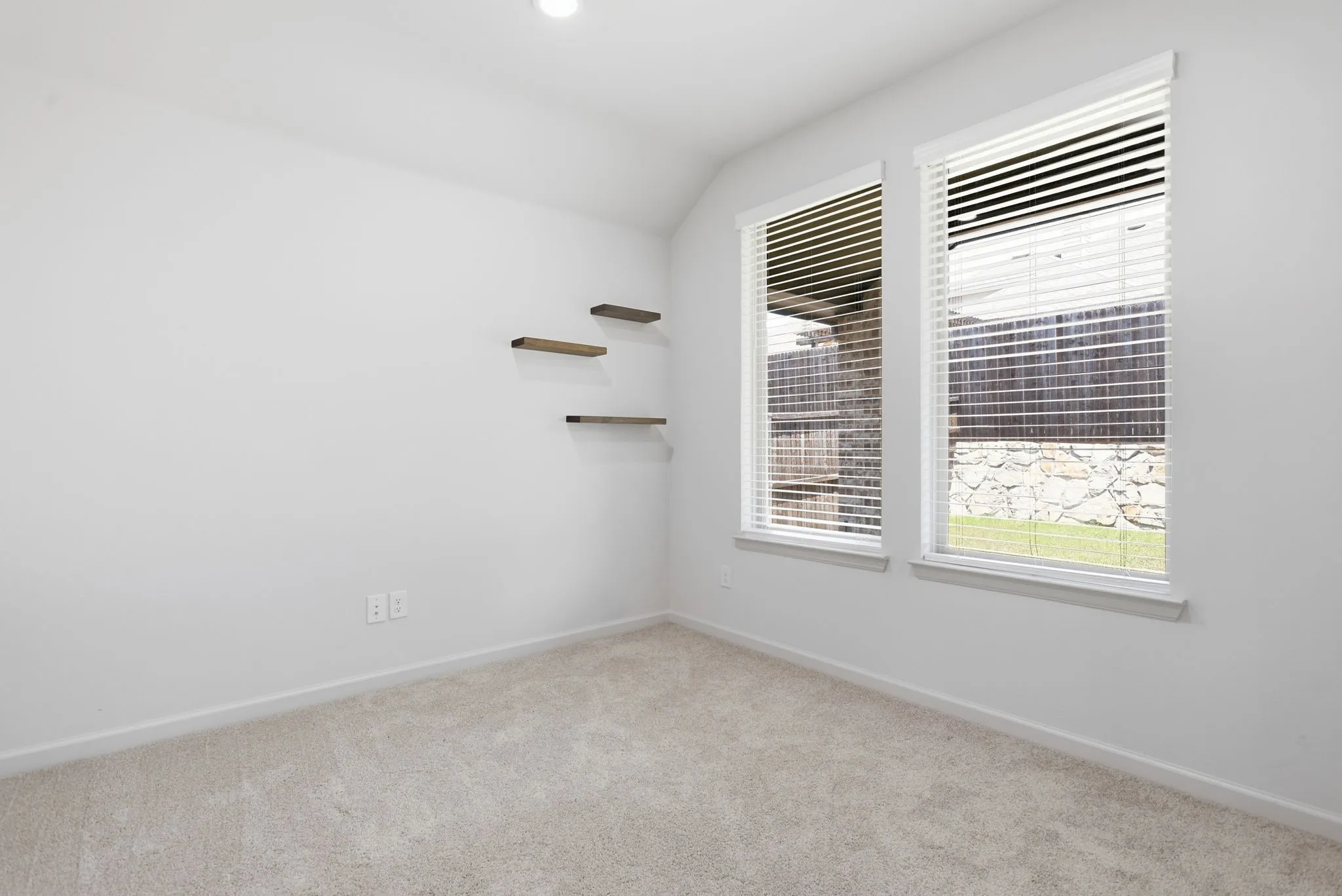 Single Family Residence For Sale in Kaufman County , 2430 Bathwick Lane, Forney, Texas 75126, 3 Bedroom, 2 Bathroom, 2 Garage spaces, 1,743 Sqft, built in 2023, mls#21328101, Real Estate Agent in Forney, Homes For Sale in Kaufman county, Homes For Sale in Forney, Realtor in Forney Texas, Real Estate Brokerage Independent Realty Texas, Luminita Cordes Realtor