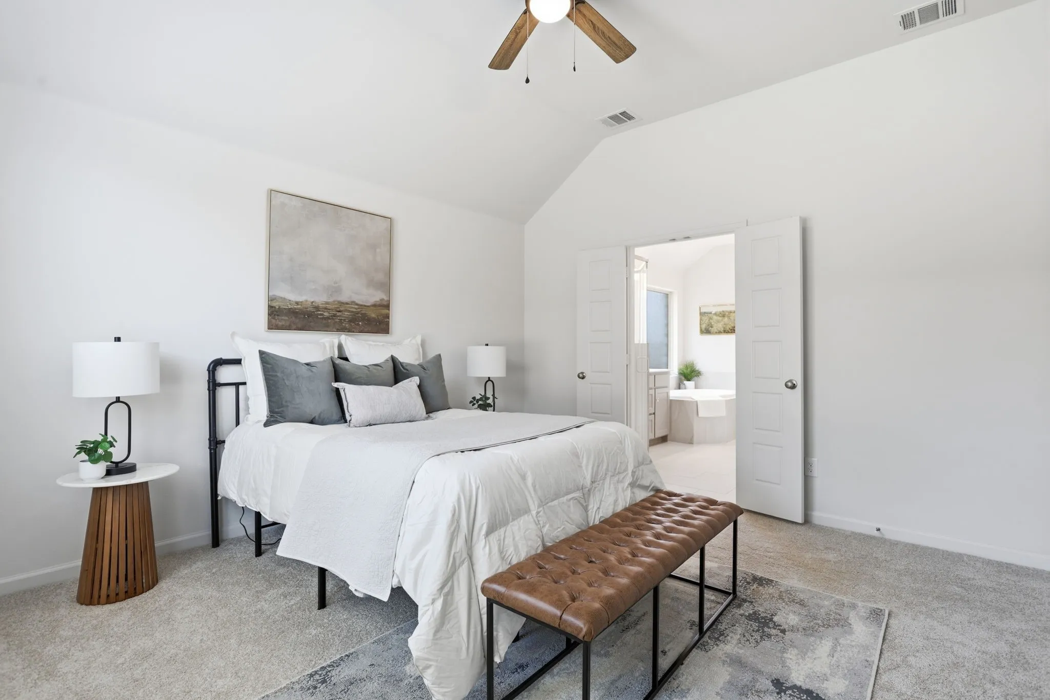 Single Family Residence For Sale in Kaufman County , 2430 Bathwick Lane, Forney, Texas 75126, 3 Bedroom, 2 Bathroom, 2 Garage spaces, 1,743 Sqft, built in 2023, mls#21328101, Real Estate Agent in Forney, Homes For Sale in Kaufman county, Homes For Sale in Forney, Realtor in Forney Texas, Real Estate Brokerage Independent Realty Texas, Luminita Cordes Realtor