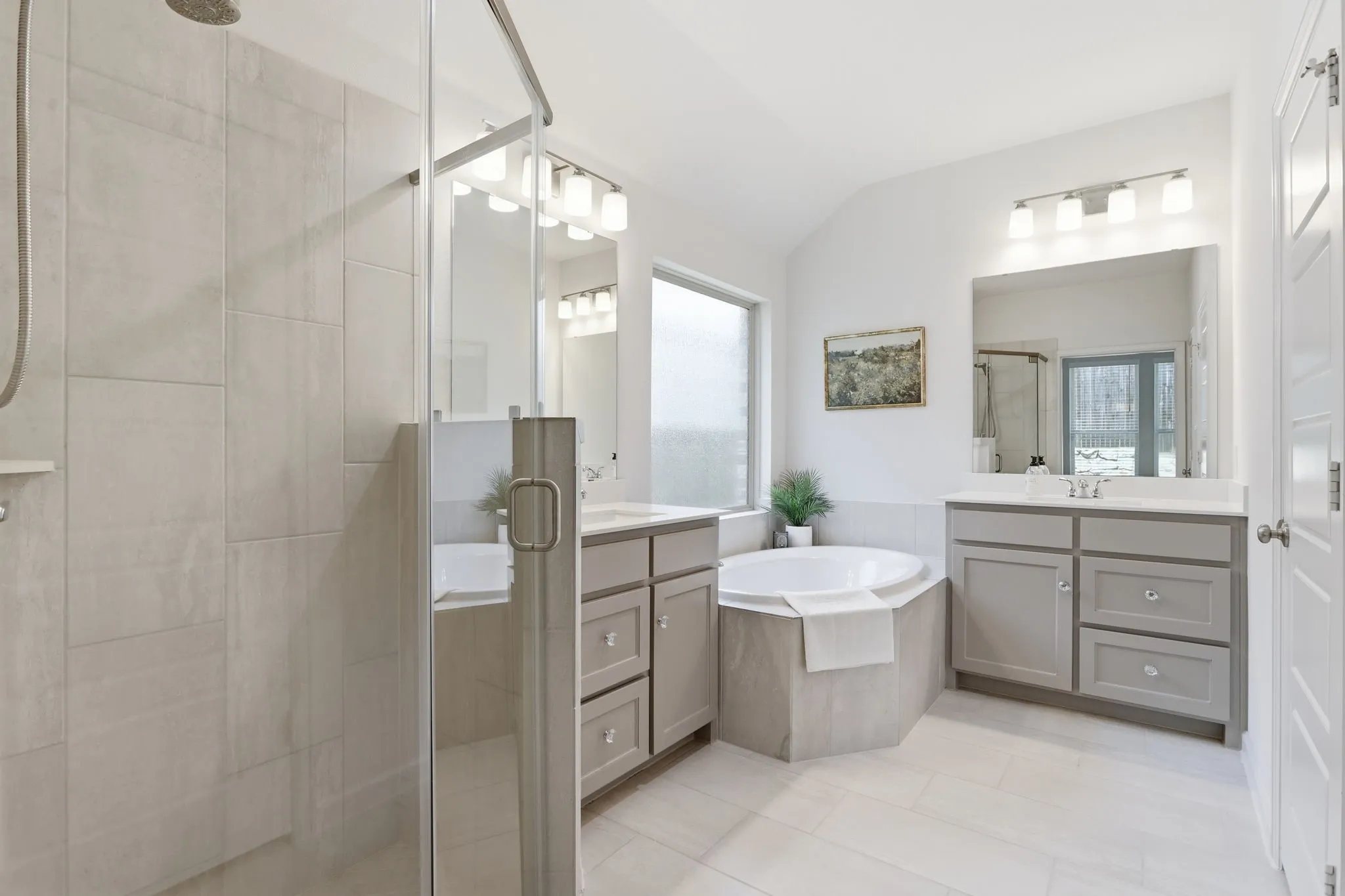 Single Family Residence For Sale in Kaufman County , 2430 Bathwick Lane, Forney, Texas 75126, 3 Bedroom, 2 Bathroom, 2 Garage spaces, 1,743 Sqft, built in 2023, mls#21328101, Real Estate Agent in Forney, Homes For Sale in Kaufman county, Homes For Sale in Forney, Realtor in Forney Texas, Real Estate Brokerage Independent Realty Texas, Luminita Cordes Realtor