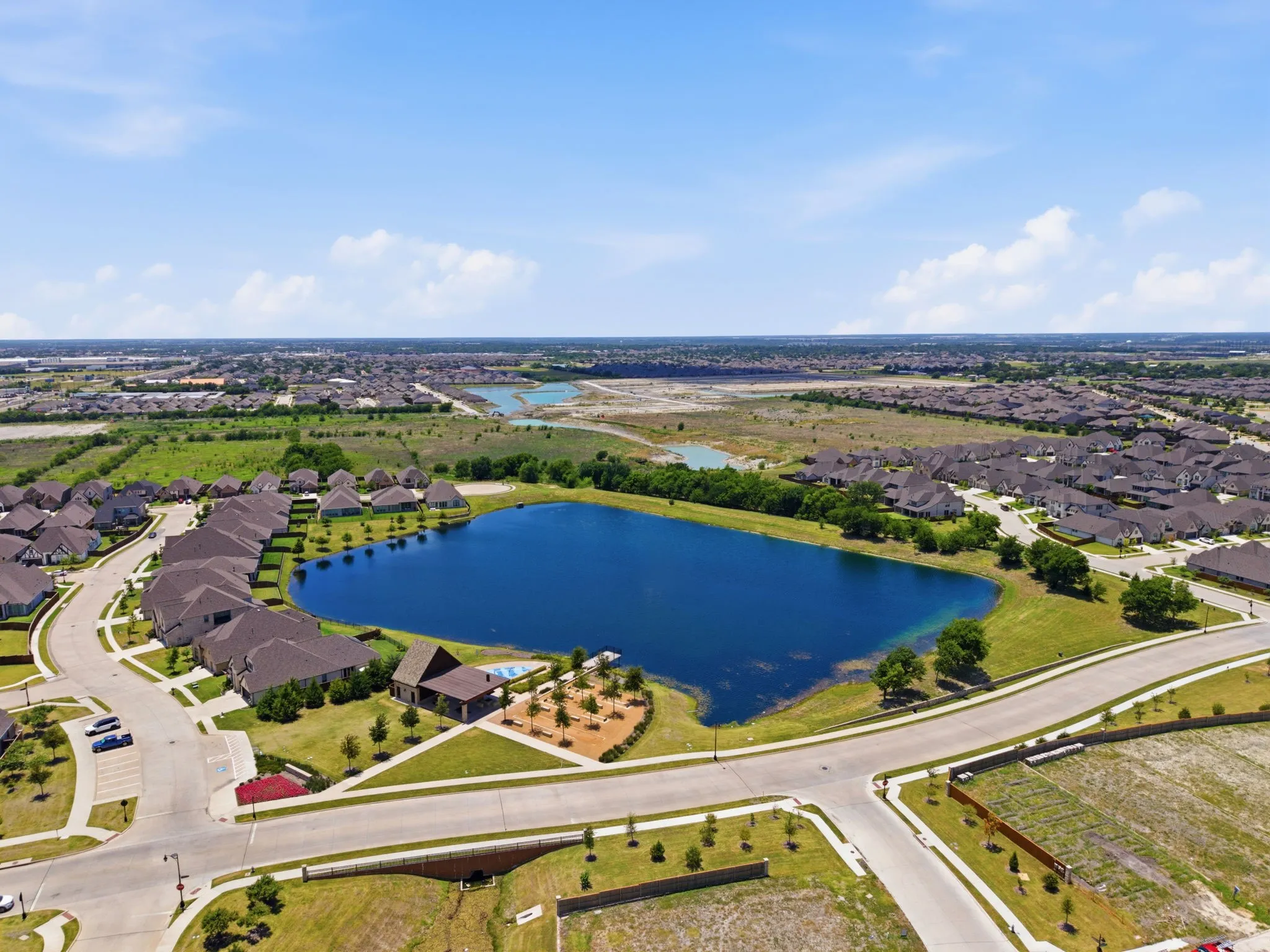 Single Family Residence For Sale in Kaufman County , 2430 Bathwick Lane, Forney, Texas 75126, 3 Bedroom, 2 Bathroom, 2 Garage spaces, 1,743 Sqft, built in 2023, mls#21328101, Real Estate Agent in Forney, Homes For Sale in Kaufman county, Homes For Sale in Forney, Realtor in Forney Texas, Real Estate Brokerage Independent Realty Texas, Luminita Cordes Realtor
