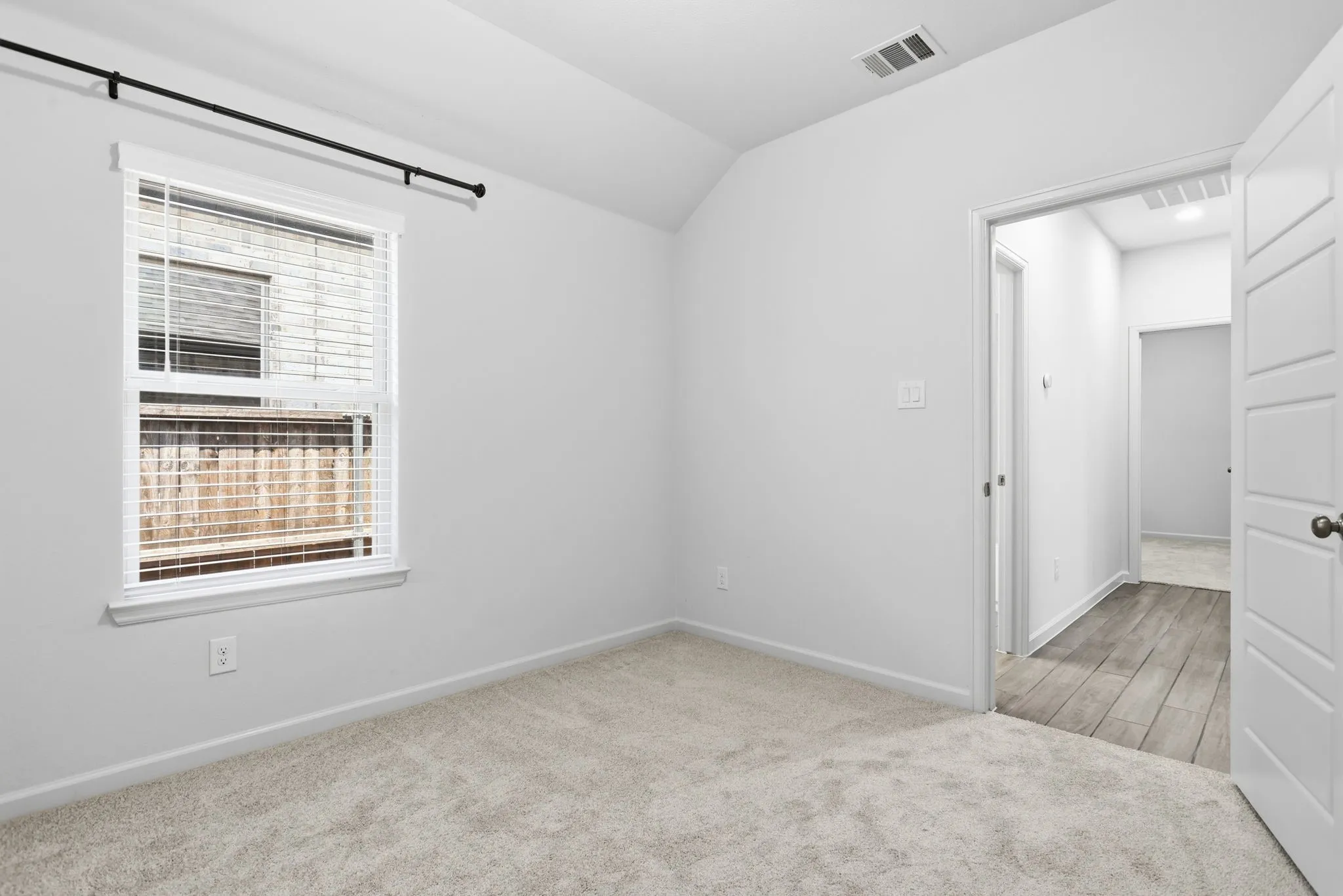 Single Family Residence For Sale in Kaufman County , 2430 Bathwick Lane, Forney, Texas 75126, 3 Bedroom, 2 Bathroom, 2 Garage spaces, 1,743 Sqft, built in 2023, mls#21328101, Real Estate Agent in Forney, Homes For Sale in Kaufman county, Homes For Sale in Forney, Realtor in Forney Texas, Real Estate Brokerage Independent Realty Texas, Luminita Cordes Realtor