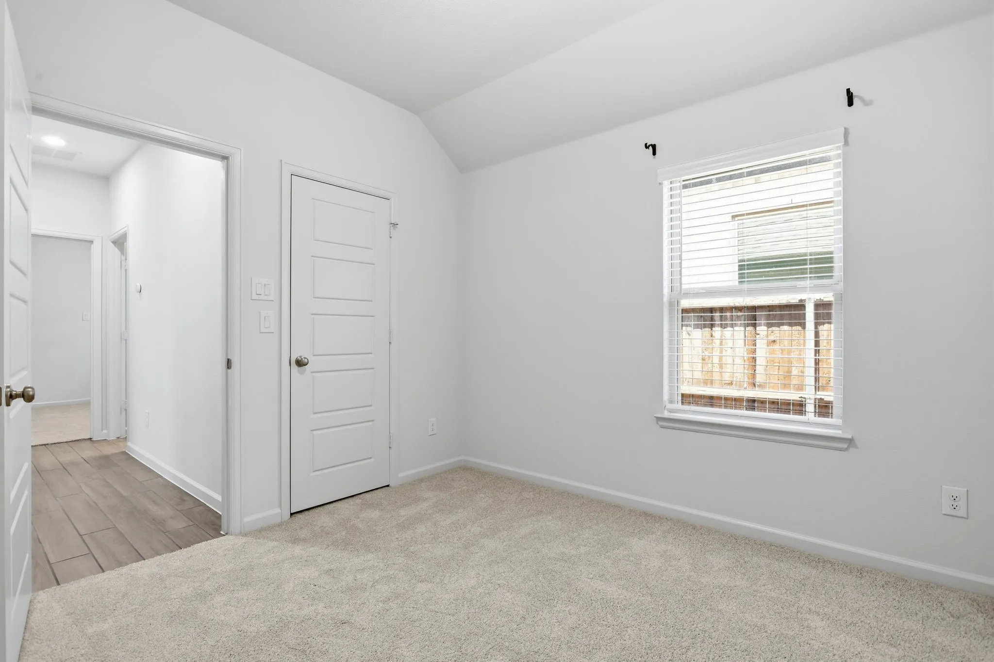 Single Family Residence For Sale in Kaufman County , 2430 Bathwick Lane, Forney, Texas 75126, 3 Bedroom, 2 Bathroom, 2 Garage spaces, 1,743 Sqft, built in 2023, mls#21328101, Real Estate Agent in Forney, Homes For Sale in Kaufman county, Homes For Sale in Forney, Realtor in Forney Texas, Real Estate Brokerage Independent Realty Texas, Luminita Cordes Realtor