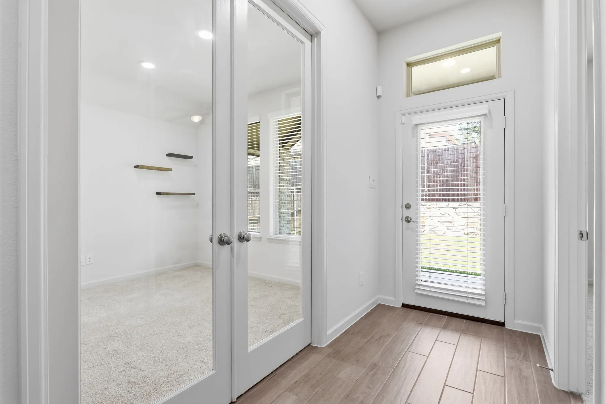 Single Family Residence For Sale in Kaufman County , 2430 Bathwick Lane, Forney, Texas 75126, 3 Bedroom, 2 Bathroom, 2 Garage spaces, 1,743 Sqft, built in 2023, mls#21328101, Real Estate Agent in Forney, Homes For Sale in Kaufman county, Homes For Sale in Forney, Realtor in Forney Texas, Real Estate Brokerage Independent Realty Texas, Luminita Cordes Realtor