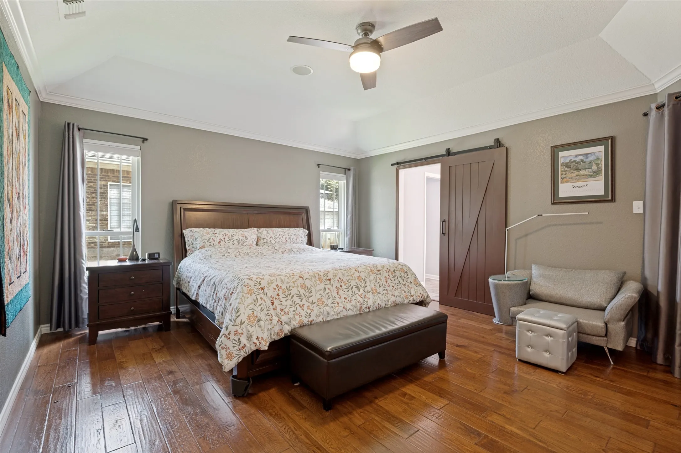 Single Family Residence For Sale in Tarrant County , 2708 Monarch Drive, Arlington, Texas 76006, 3 Bedroom, 3 Bathroom, 4 Garage spaces, 3,005 Sqft, built in 1986, mls#21328219, Real Estate Agent in Arlington, Homes For Sale in Tarrant county, Homes For Sale in Arlington, Realtor in Arlington Texas, Real Estate Brokerage Independent Realty Texas, Luminita Cordes Realtor