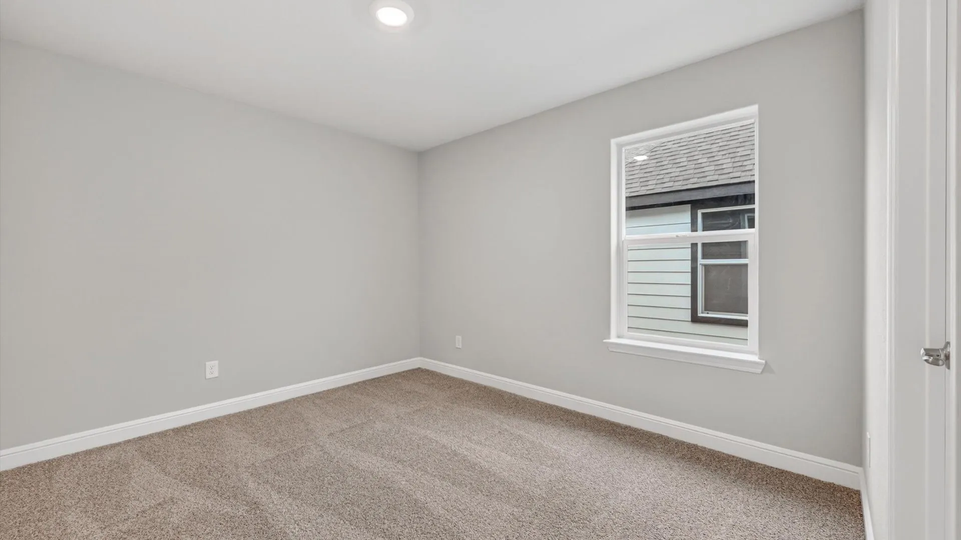 Single Family Residence For Sale in Hood County , 243 SANDSTONE Circle, Granbury, Texas 76048, 4 Bedrooms, 2 Bathrooms, 2 Garage spaces, 2,314 Sqft, built in 2026, Price $386,115, mls#21325274, Real Estate Agent in Granbury, Homes For Sale in Hood county, Homes For Sale in Granbury, Realtor in Granbury Texas, Real Estate Brokerage Independent Realty Texas, Luminita Cordes Realtor