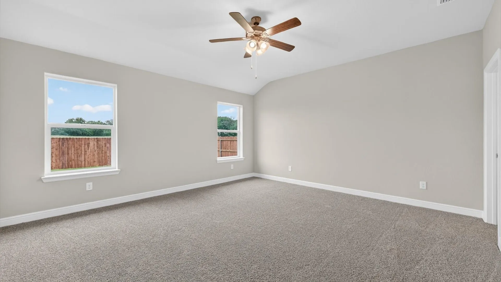 Single Family Residence For Sale in Hood County , 243 SANDSTONE Circle, Granbury, Texas 76048, 4 Bedrooms, 2 Bathrooms, 2 Garage spaces, 2,314 Sqft, built in 2026, Price $386,115, mls#21325274, Real Estate Agent in Granbury, Homes For Sale in Hood county, Homes For Sale in Granbury, Realtor in Granbury Texas, Real Estate Brokerage Independent Realty Texas, Luminita Cordes Realtor