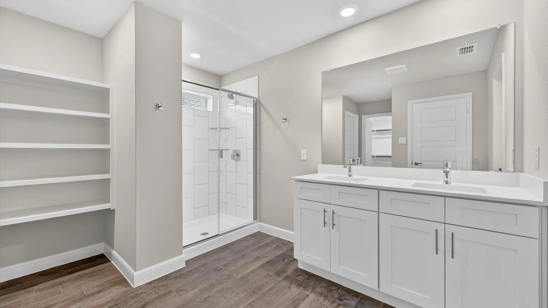Single Family Residence For Sale in Hood County , 243 SANDSTONE Circle, Granbury, Texas 76048, 4 Bedrooms, 2 Bathrooms, 2 Garage spaces, 2,314 Sqft, built in 2026, Price $386,115, mls#21325274, Real Estate Agent in Granbury, Homes For Sale in Hood county, Homes For Sale in Granbury, Realtor in Granbury Texas, Real Estate Brokerage Independent Realty Texas, Luminita Cordes Realtor