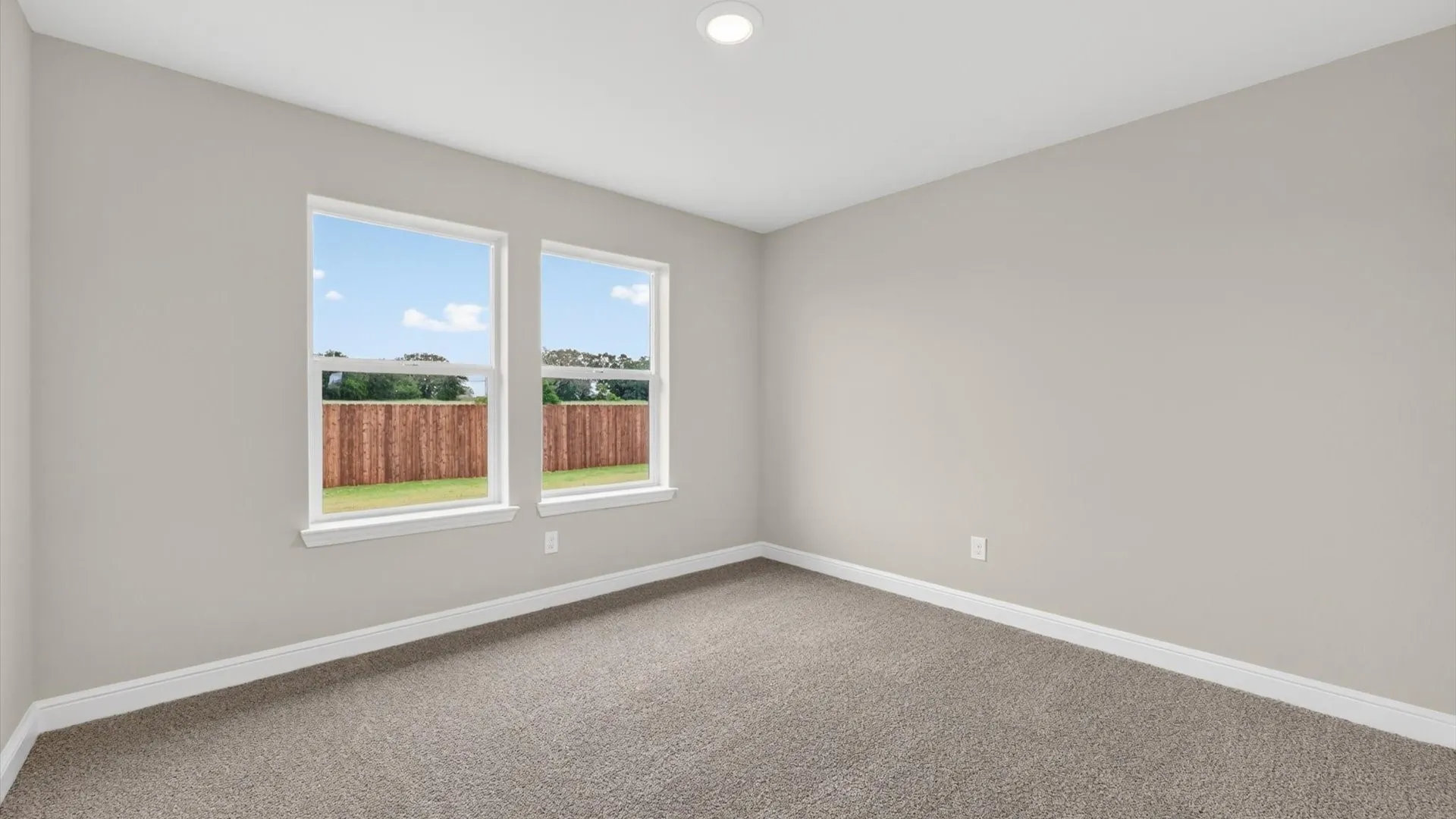 Single Family Residence For Sale in Hood County , 243 SANDSTONE Circle, Granbury, Texas 76048, 4 Bedrooms, 2 Bathrooms, 2 Garage spaces, 2,314 Sqft, built in 2026, Price $386,115, mls#21325274, Real Estate Agent in Granbury, Homes For Sale in Hood county, Homes For Sale in Granbury, Realtor in Granbury Texas, Real Estate Brokerage Independent Realty Texas, Luminita Cordes Realtor