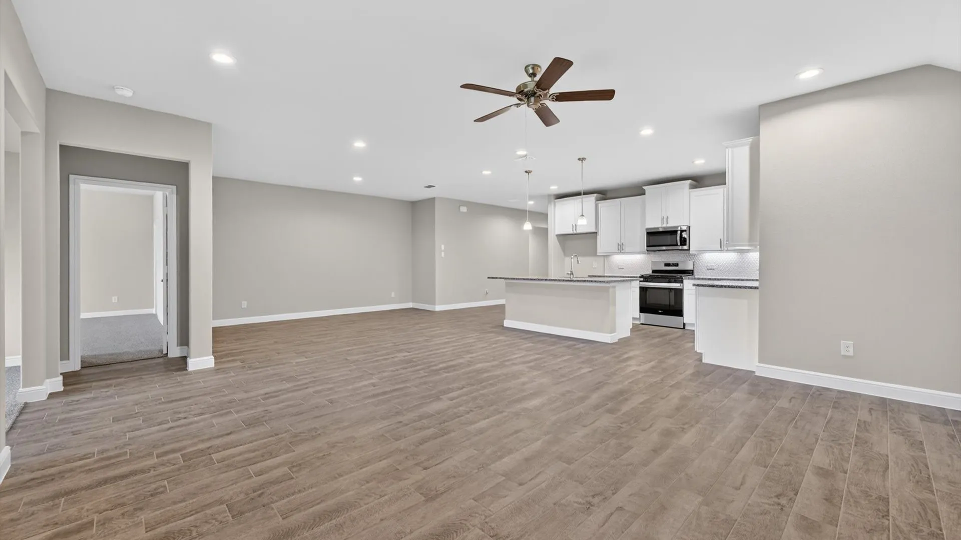 Single Family Residence For Sale in Hood County , 243 SANDSTONE Circle, Granbury, Texas 76048, 4 Bedrooms, 2 Bathrooms, 2 Garage spaces, 2,314 Sqft, built in 2026, Price $386,115, mls#21325274, Real Estate Agent in Granbury, Homes For Sale in Hood county, Homes For Sale in Granbury, Realtor in Granbury Texas, Real Estate Brokerage Independent Realty Texas, Luminita Cordes Realtor