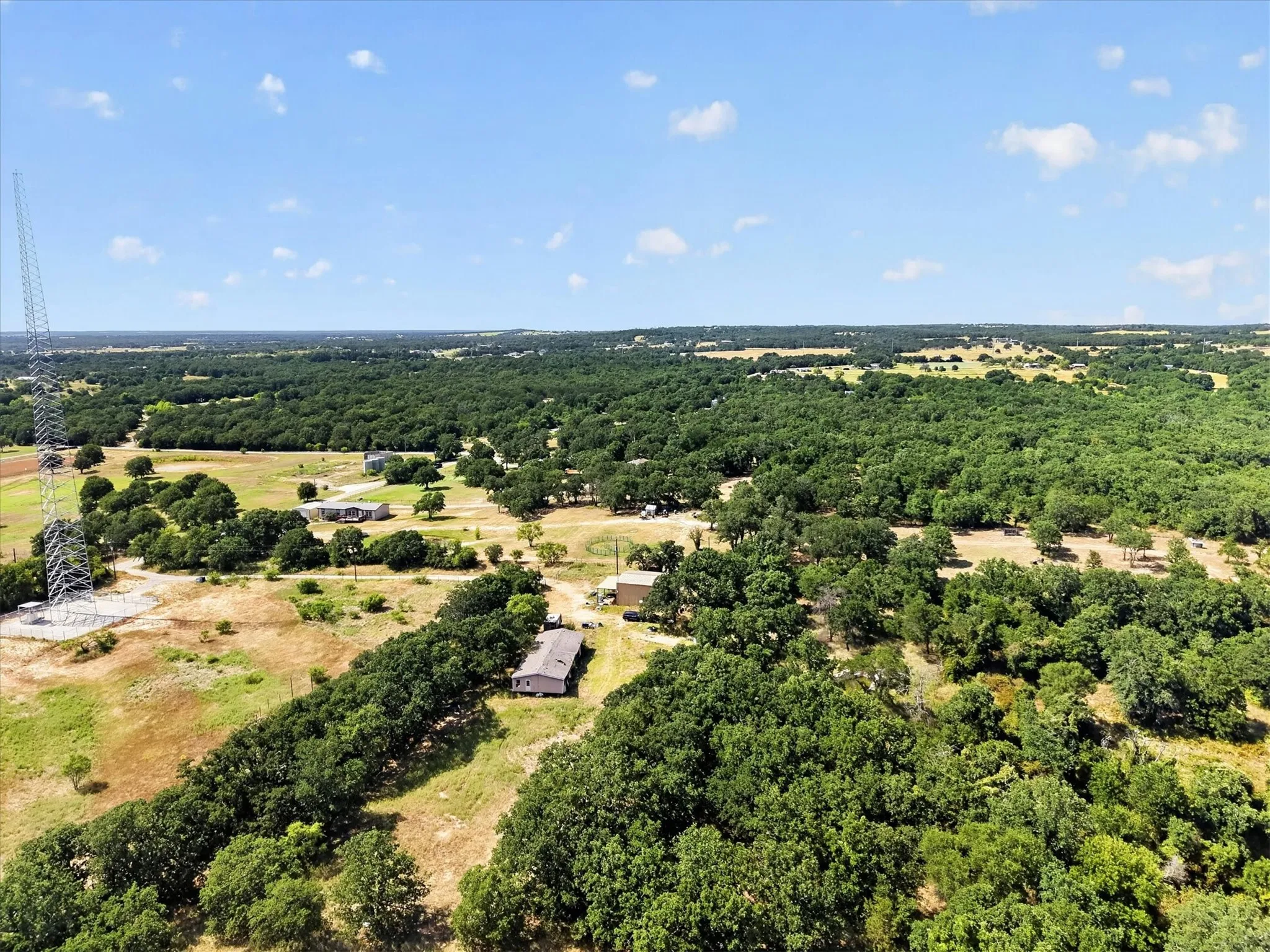 Improved Land For Sale in Parker County , 1898 Russell Bend Road, Weatherford, Texas 76088, 0, 0, Garage spaces, 0 Sqft, built in 1999, mls#21328203, Real Estate Agent in Weatherford, Homes For Sale in Parker county, Homes For Sale in Weatherford, Realtor in Weatherford Texas, Real Estate Brokerage Independent Realty Texas, Luminita Cordes Realtor