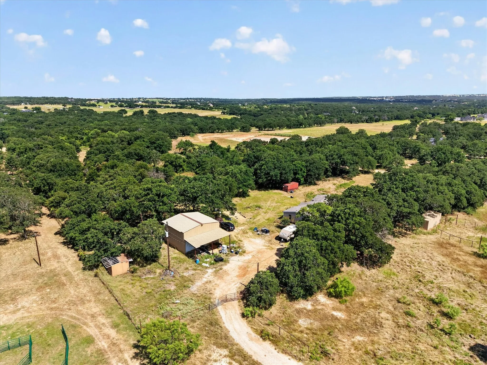 Improved Land For Sale in Parker County , 1898 Russell Bend Road, Weatherford, Texas 76088, 0, 0, Garage spaces, 0 Sqft, built in 1999, mls#21328203, Real Estate Agent in Weatherford, Homes For Sale in Parker county, Homes For Sale in Weatherford, Realtor in Weatherford Texas, Real Estate Brokerage Independent Realty Texas, Luminita Cordes Realtor