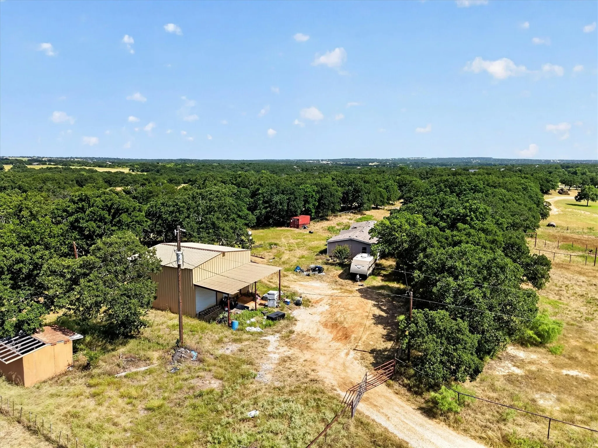 Improved Land For Sale in Parker County , 1898 Russell Bend Road, Weatherford, Texas 76088, 0, 0, Garage spaces, 0 Sqft, built in 1999, mls#21328203, Real Estate Agent in Weatherford, Homes For Sale in Parker county, Homes For Sale in Weatherford, Realtor in Weatherford Texas, Real Estate Brokerage Independent Realty Texas, Luminita Cordes Realtor