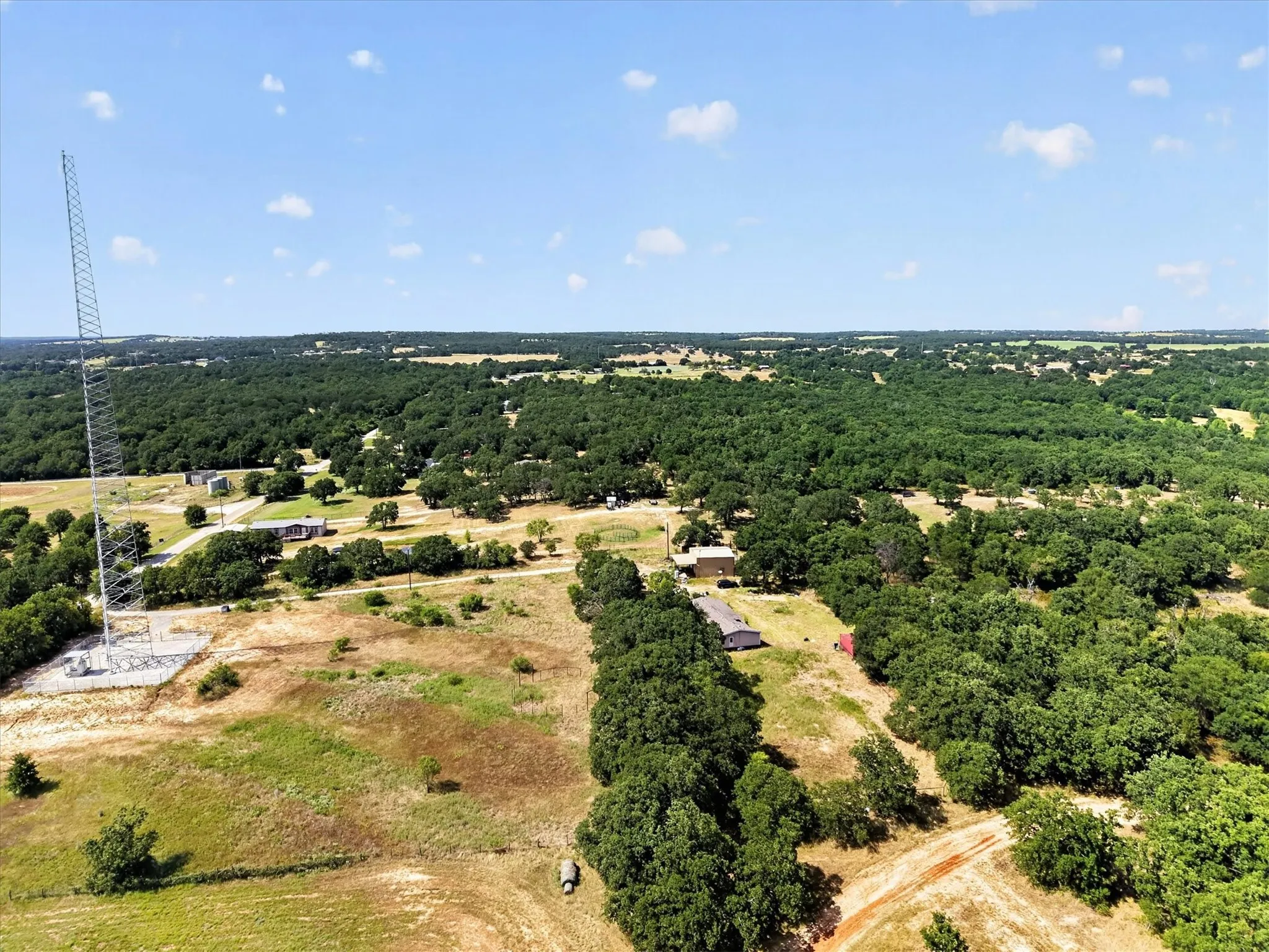 Improved Land For Sale in Parker County , 1898 Russell Bend Road, Weatherford, Texas 76088, 0, 0, Garage spaces, 0 Sqft, built in 1999, mls#21328203, Real Estate Agent in Weatherford, Homes For Sale in Parker county, Homes For Sale in Weatherford, Realtor in Weatherford Texas, Real Estate Brokerage Independent Realty Texas, Luminita Cordes Realtor