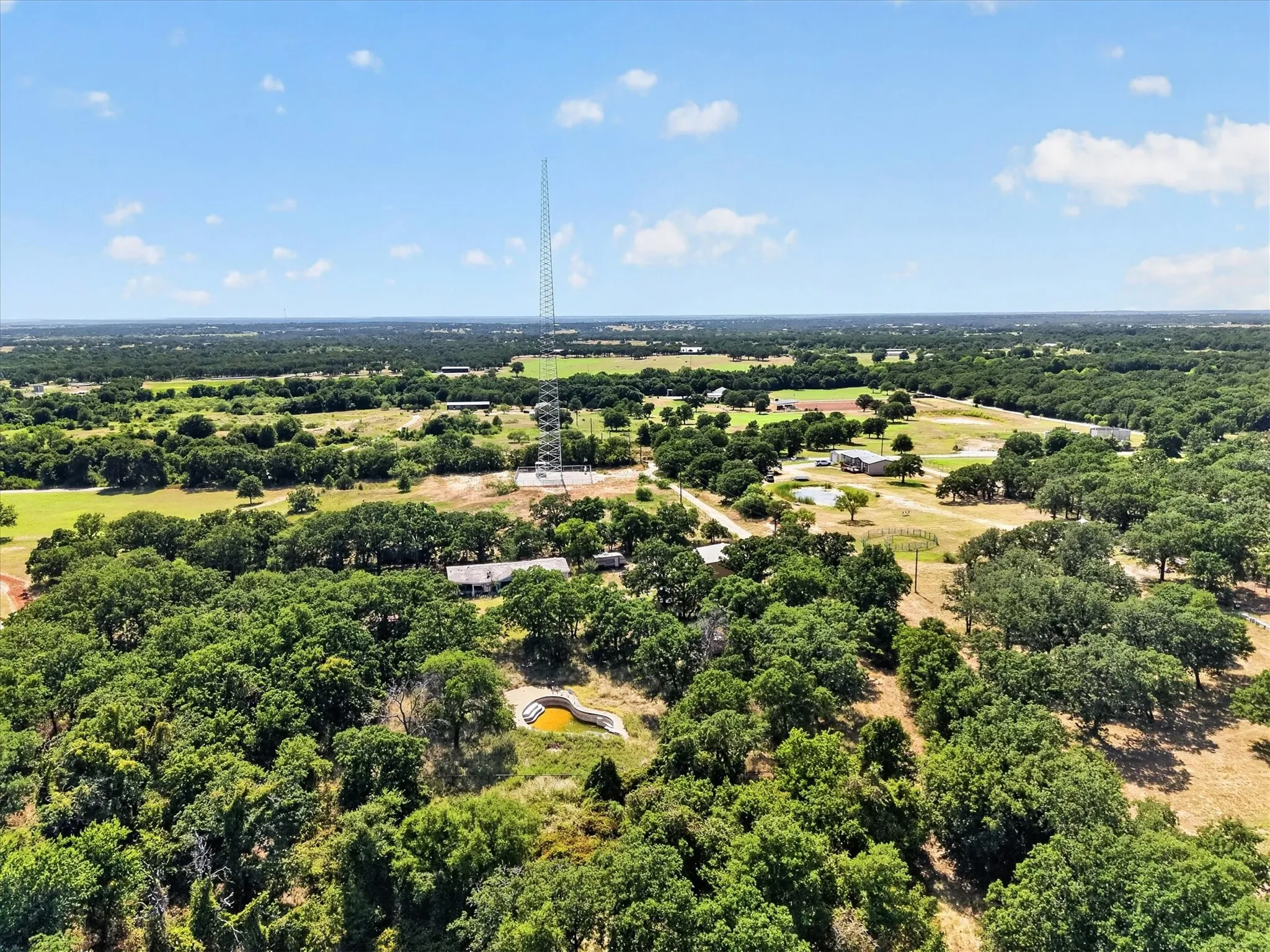 Improved Land For Sale in Parker County , 1898 Russell Bend Road, Weatherford, Texas 76088, 0, 0, Garage spaces, 0 Sqft, built in 1999, mls#21328203, Real Estate Agent in Weatherford, Homes For Sale in Parker county, Homes For Sale in Weatherford, Realtor in Weatherford Texas, Real Estate Brokerage Independent Realty Texas, Luminita Cordes Realtor