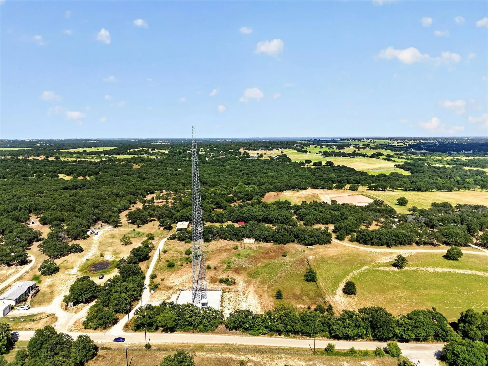 Improved Land For Sale in Parker County , 1898 Russell Bend Road, Weatherford, Texas 76088, 0, 0, Garage spaces, 0 Sqft, built in 1999, mls#21328203, Real Estate Agent in Weatherford, Homes For Sale in Parker county, Homes For Sale in Weatherford, Realtor in Weatherford Texas, Real Estate Brokerage Independent Realty Texas, Luminita Cordes Realtor