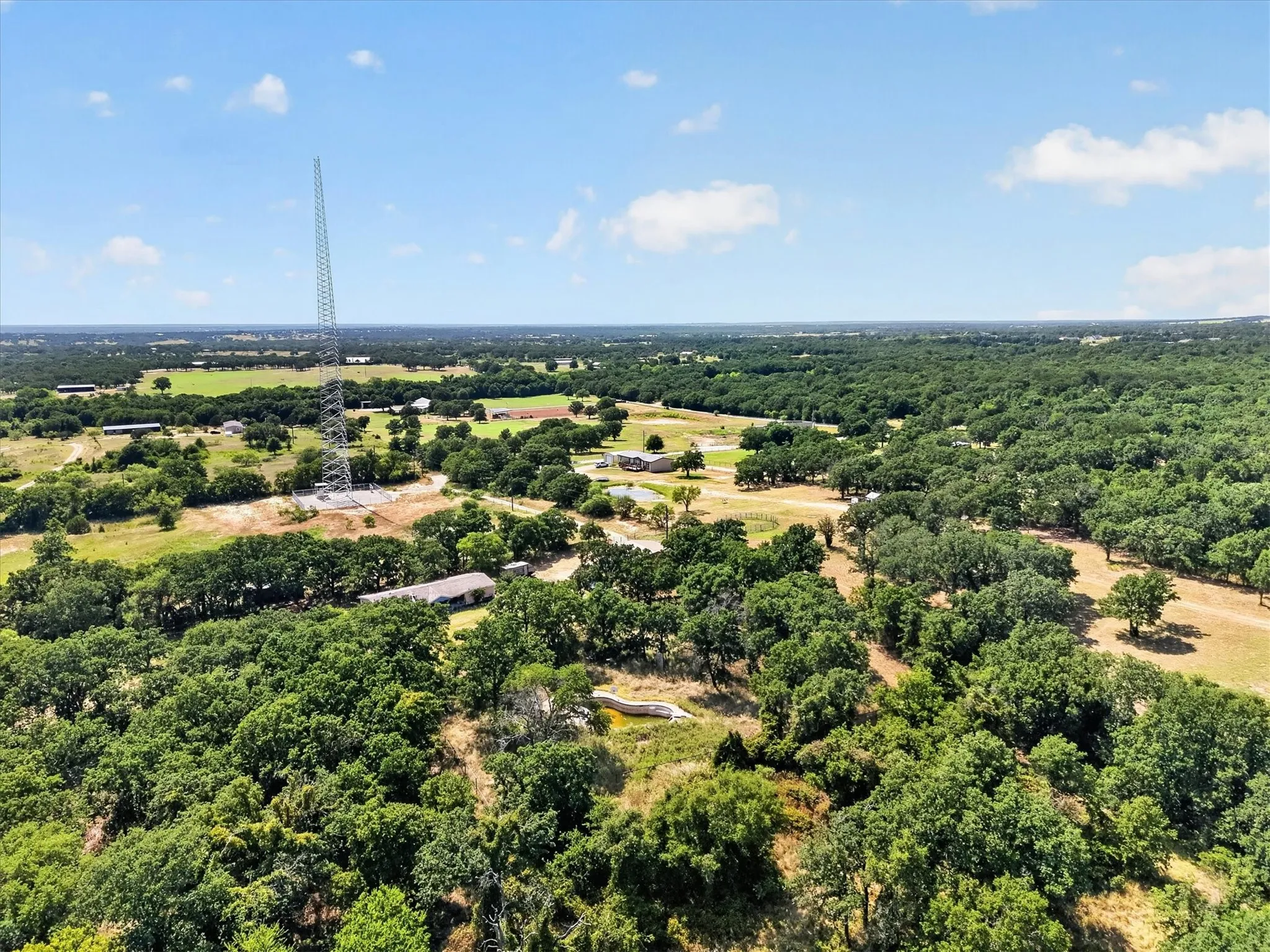 Improved Land For Sale in Parker County , 1898 Russell Bend Road, Weatherford, Texas 76088, 0, 0, Garage spaces, 0 Sqft, built in 1999, mls#21328203, Real Estate Agent in Weatherford, Homes For Sale in Parker county, Homes For Sale in Weatherford, Realtor in Weatherford Texas, Real Estate Brokerage Independent Realty Texas, Luminita Cordes Realtor