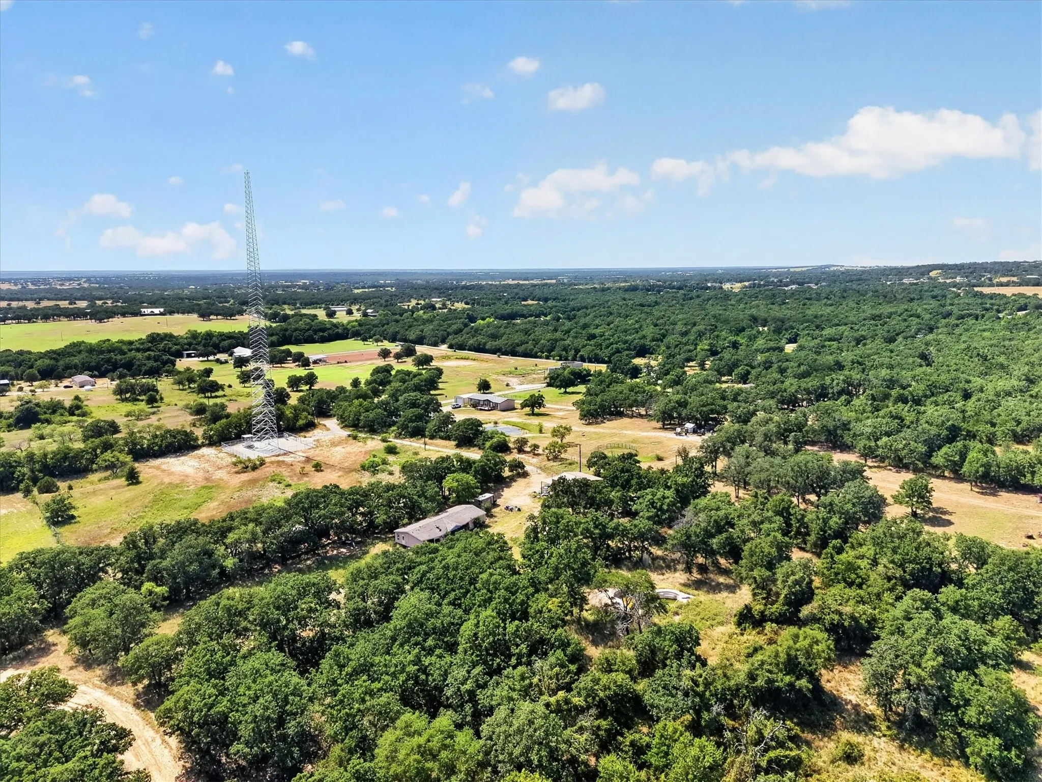 Improved Land For Sale in Parker County , 1898 Russell Bend Road, Weatherford, Texas 76088, 0, 0, Garage spaces, 0 Sqft, built in 1999, mls#21328203, Real Estate Agent in Weatherford, Homes For Sale in Parker county, Homes For Sale in Weatherford, Realtor in Weatherford Texas, Real Estate Brokerage Independent Realty Texas, Luminita Cordes Realtor