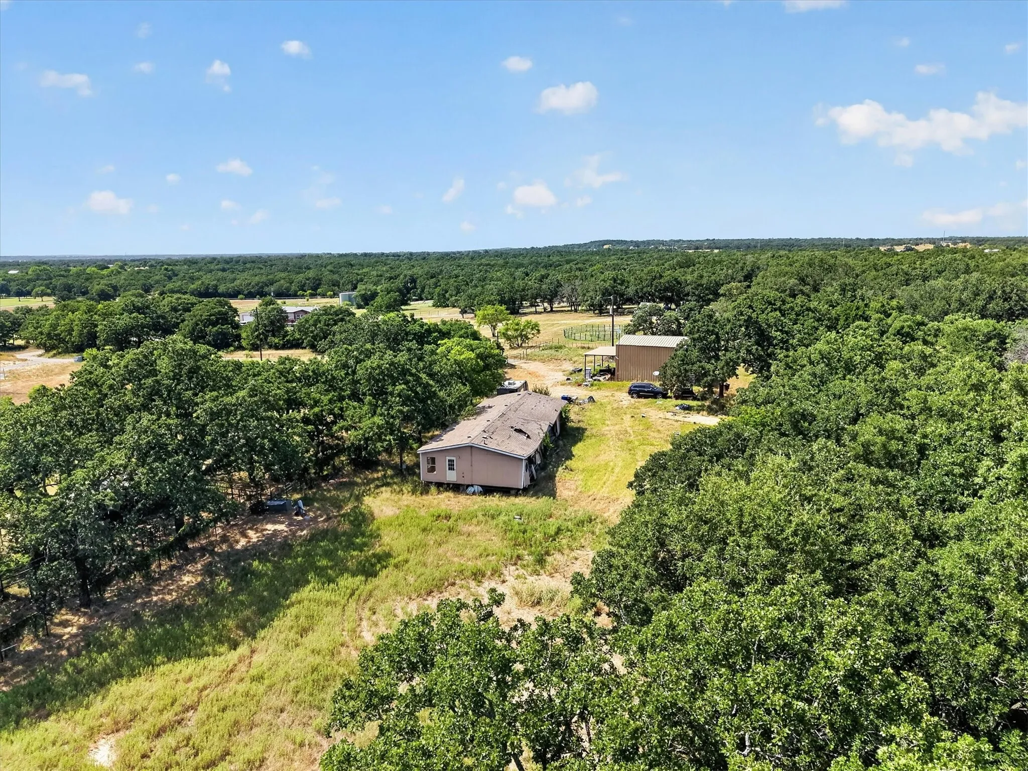 Improved Land For Sale in Parker County , 1898 Russell Bend Road, Weatherford, Texas 76088, 0, 0, Garage spaces, 0 Sqft, built in 1999, mls#21328203, Real Estate Agent in Weatherford, Homes For Sale in Parker county, Homes For Sale in Weatherford, Realtor in Weatherford Texas, Real Estate Brokerage Independent Realty Texas, Luminita Cordes Realtor