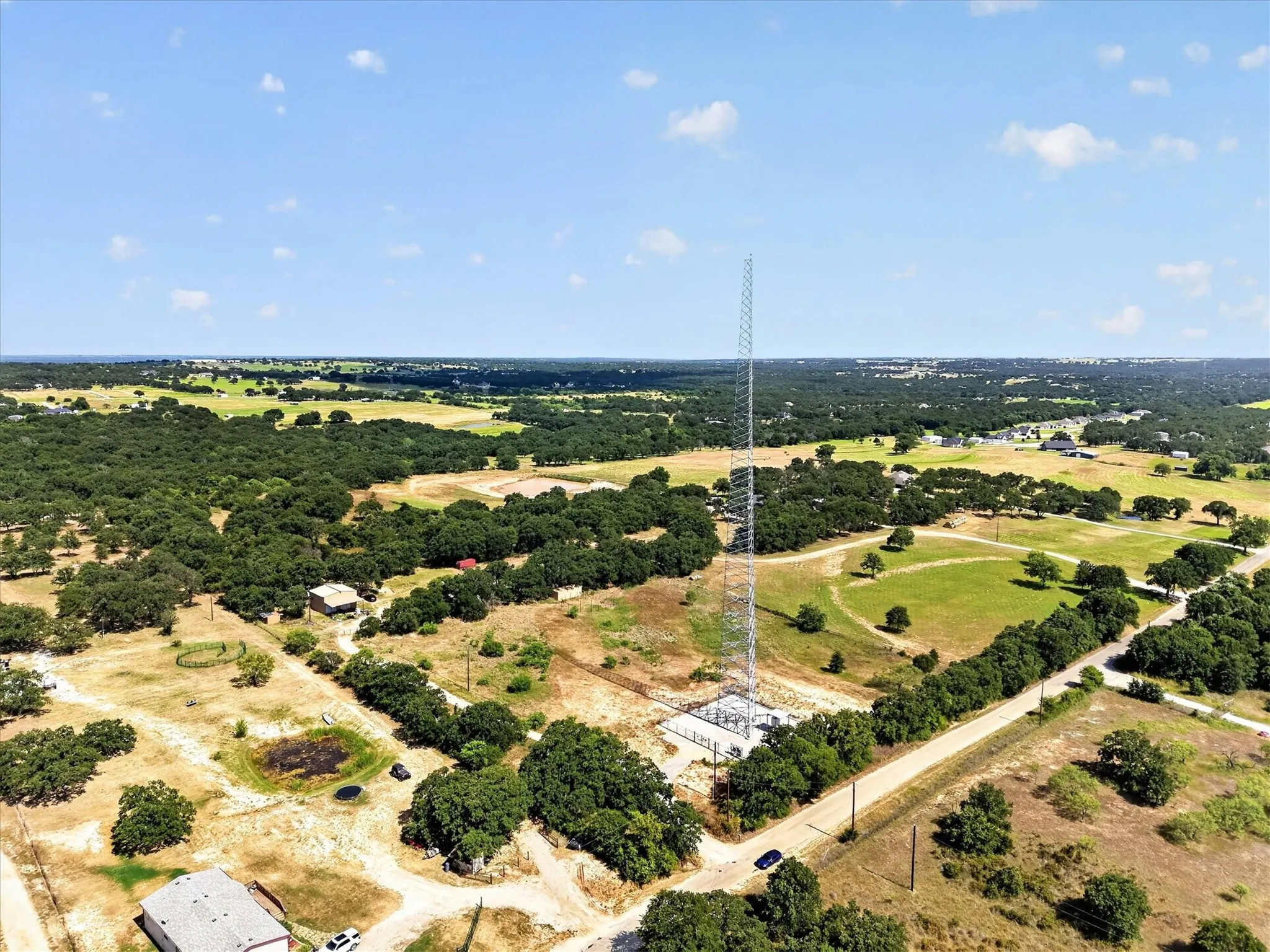 Improved Land For Sale in Parker County , 1898 Russell Bend Road, Weatherford, Texas 76088, 0, 0, Garage spaces, 0 Sqft, built in 1999, mls#21328203, Real Estate Agent in Weatherford, Homes For Sale in Parker county, Homes For Sale in Weatherford, Realtor in Weatherford Texas, Real Estate Brokerage Independent Realty Texas, Luminita Cordes Realtor