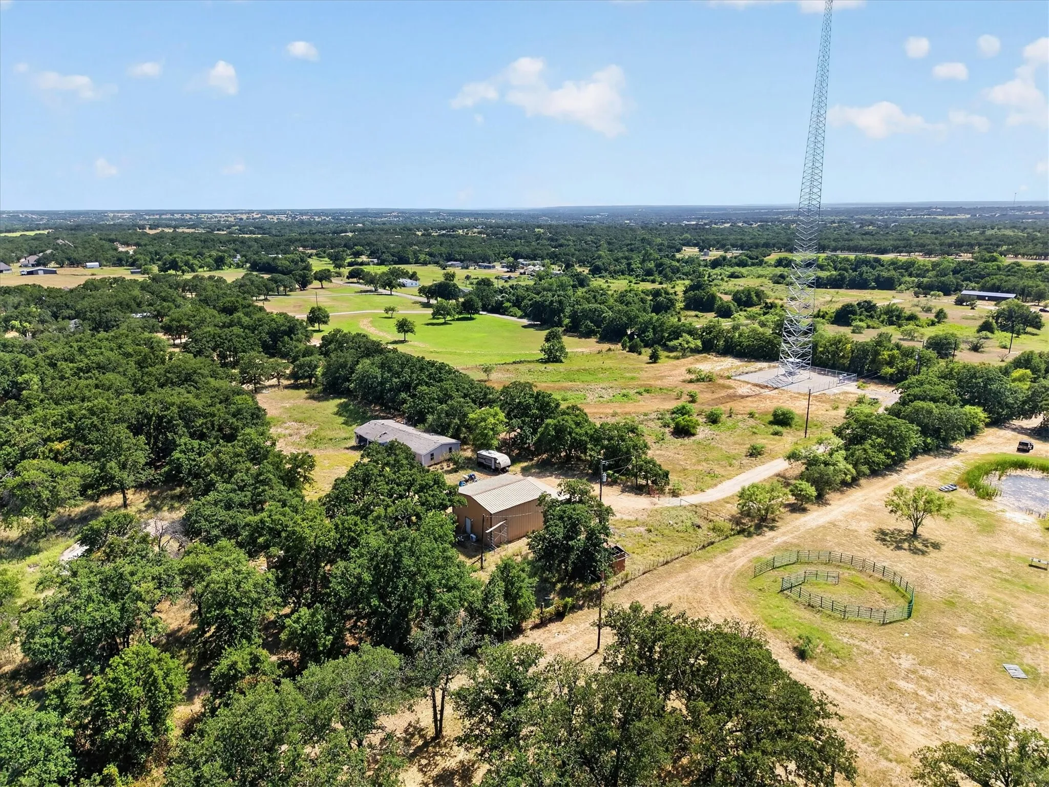 Improved Land For Sale in Parker County , 1898 Russell Bend Road, Weatherford, Texas 76088, 0, 0, Garage spaces, 0 Sqft, built in 1999, mls#21328203, Real Estate Agent in Weatherford, Homes For Sale in Parker county, Homes For Sale in Weatherford, Realtor in Weatherford Texas, Real Estate Brokerage Independent Realty Texas, Luminita Cordes Realtor