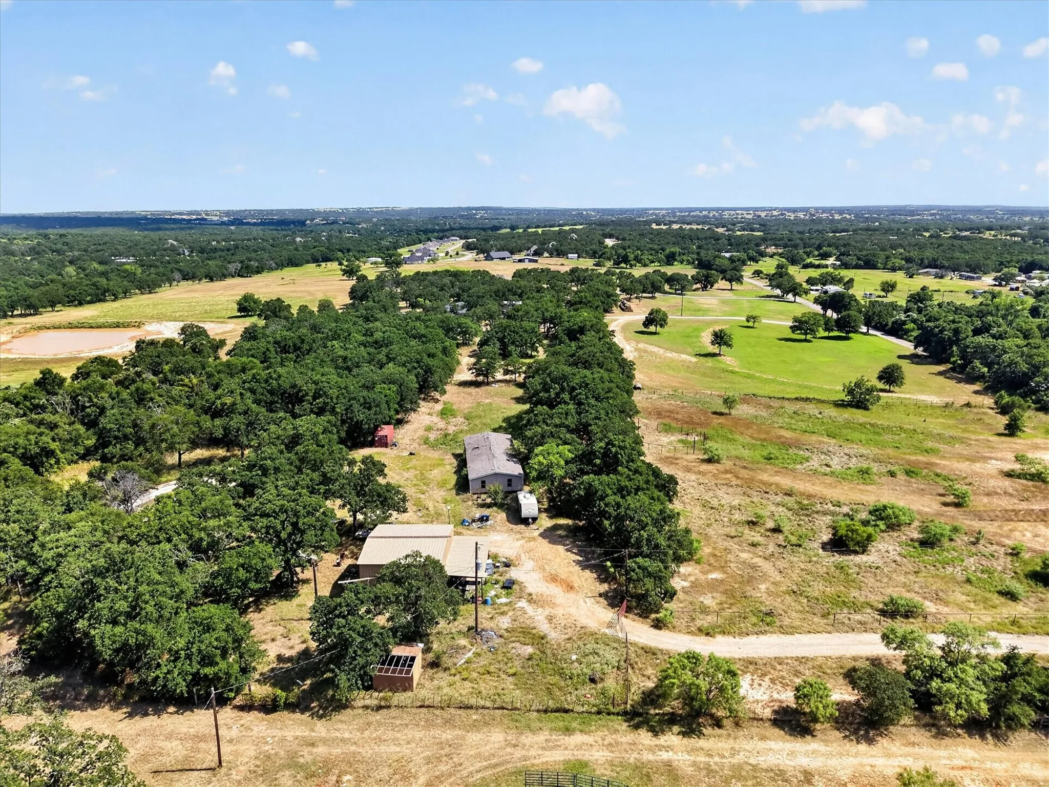 Improved Land For Sale in Parker County , 1898 Russell Bend Road, Weatherford, Texas 76088, 0, 0, Garage spaces, 0 Sqft, built in 1999, mls#21328203, Real Estate Agent in Weatherford, Homes For Sale in Parker county, Homes For Sale in Weatherford, Realtor in Weatherford Texas, Real Estate Brokerage Independent Realty Texas, Luminita Cordes Realtor