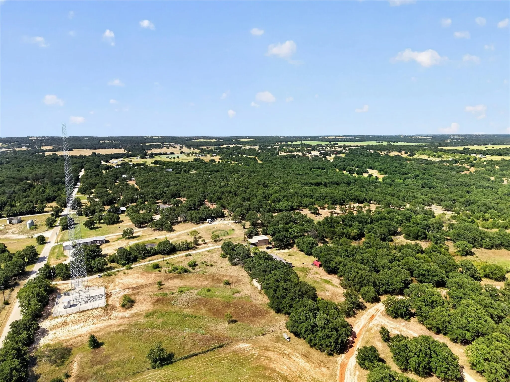 Improved Land For Sale in Parker County , 1898 Russell Bend Road, Weatherford, Texas 76088, 0, 0, Garage spaces, 0 Sqft, built in 1999, mls#21328203, Real Estate Agent in Weatherford, Homes For Sale in Parker county, Homes For Sale in Weatherford, Realtor in Weatherford Texas, Real Estate Brokerage Independent Realty Texas, Luminita Cordes Realtor