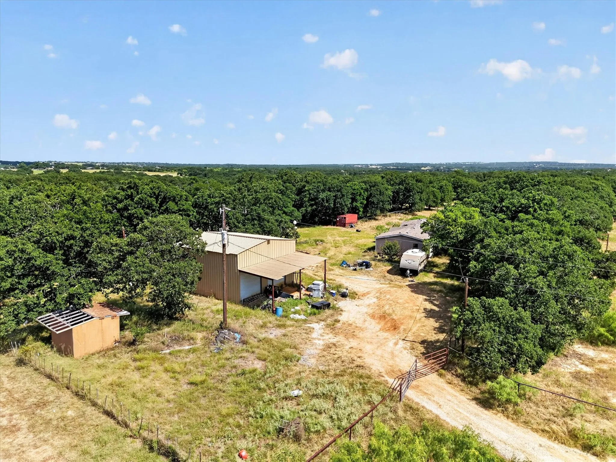 Improved Land For Sale in Parker County , 1898 Russell Bend Road, Weatherford, Texas 76088, 0, 0, Garage spaces, 0 Sqft, built in 1999, mls#21328203, Real Estate Agent in Weatherford, Homes For Sale in Parker county, Homes For Sale in Weatherford, Realtor in Weatherford Texas, Real Estate Brokerage Independent Realty Texas, Luminita Cordes Realtor