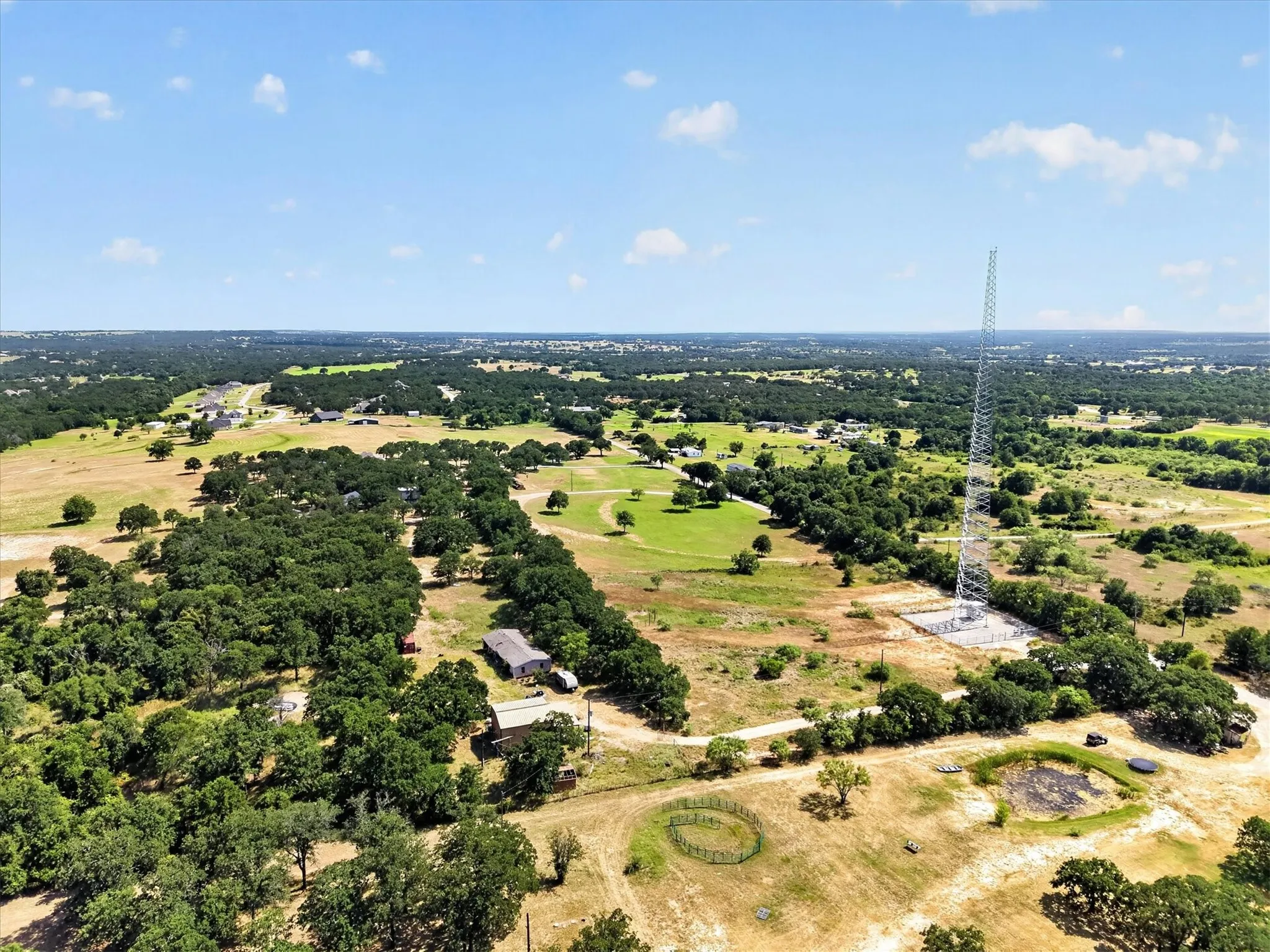 Improved Land For Sale in Parker County , 1898 Russell Bend Road, Weatherford, Texas 76088, 0, 0, Garage spaces, 0 Sqft, built in 1999, mls#21328203, Real Estate Agent in Weatherford, Homes For Sale in Parker county, Homes For Sale in Weatherford, Realtor in Weatherford Texas, Real Estate Brokerage Independent Realty Texas, Luminita Cordes Realtor