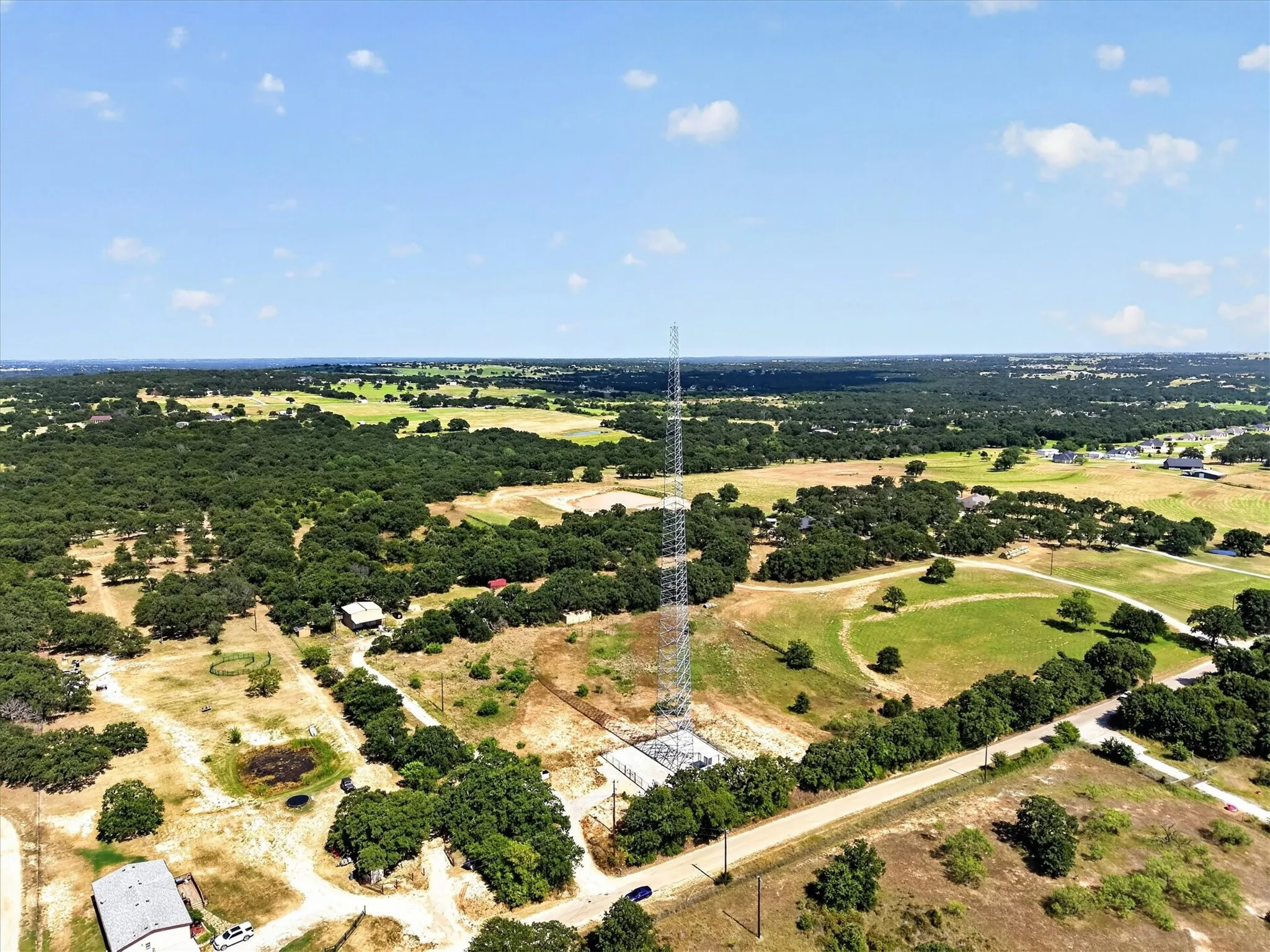 Improved Land For Sale in Parker County , 1898 Russell Bend Road, Weatherford, Texas 76088, 0, 0, Garage spaces, 0 Sqft, built in 1999, mls#21328203, Real Estate Agent in Weatherford, Homes For Sale in Parker county, Homes For Sale in Weatherford, Realtor in Weatherford Texas, Real Estate Brokerage Independent Realty Texas, Luminita Cordes Realtor