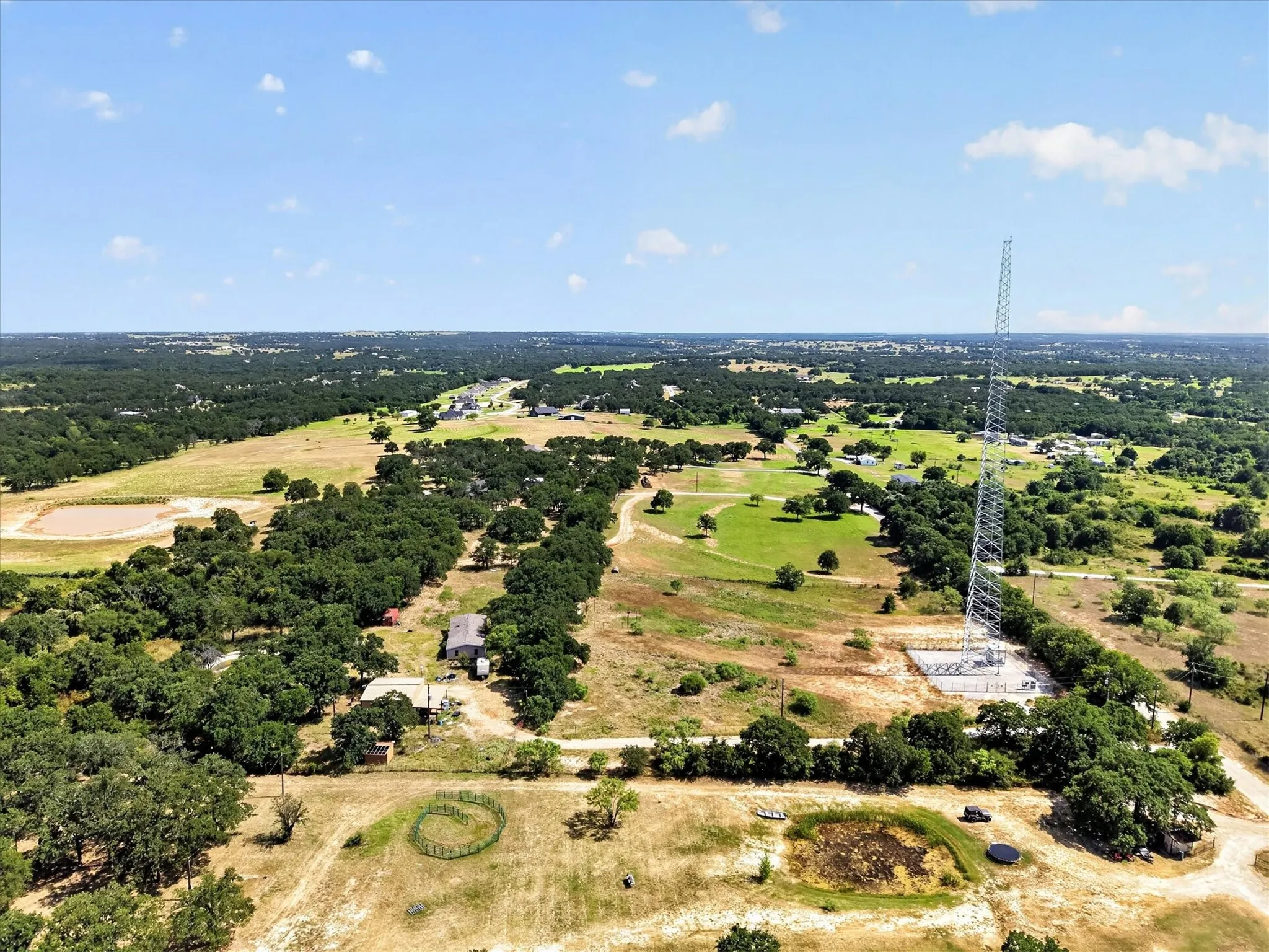 Improved Land For Sale in Parker County , 1898 Russell Bend Road, Weatherford, Texas 76088, 0, 0, Garage spaces, 0 Sqft, built in 1999, mls#21328203, Real Estate Agent in Weatherford, Homes For Sale in Parker county, Homes For Sale in Weatherford, Realtor in Weatherford Texas, Real Estate Brokerage Independent Realty Texas, Luminita Cordes Realtor