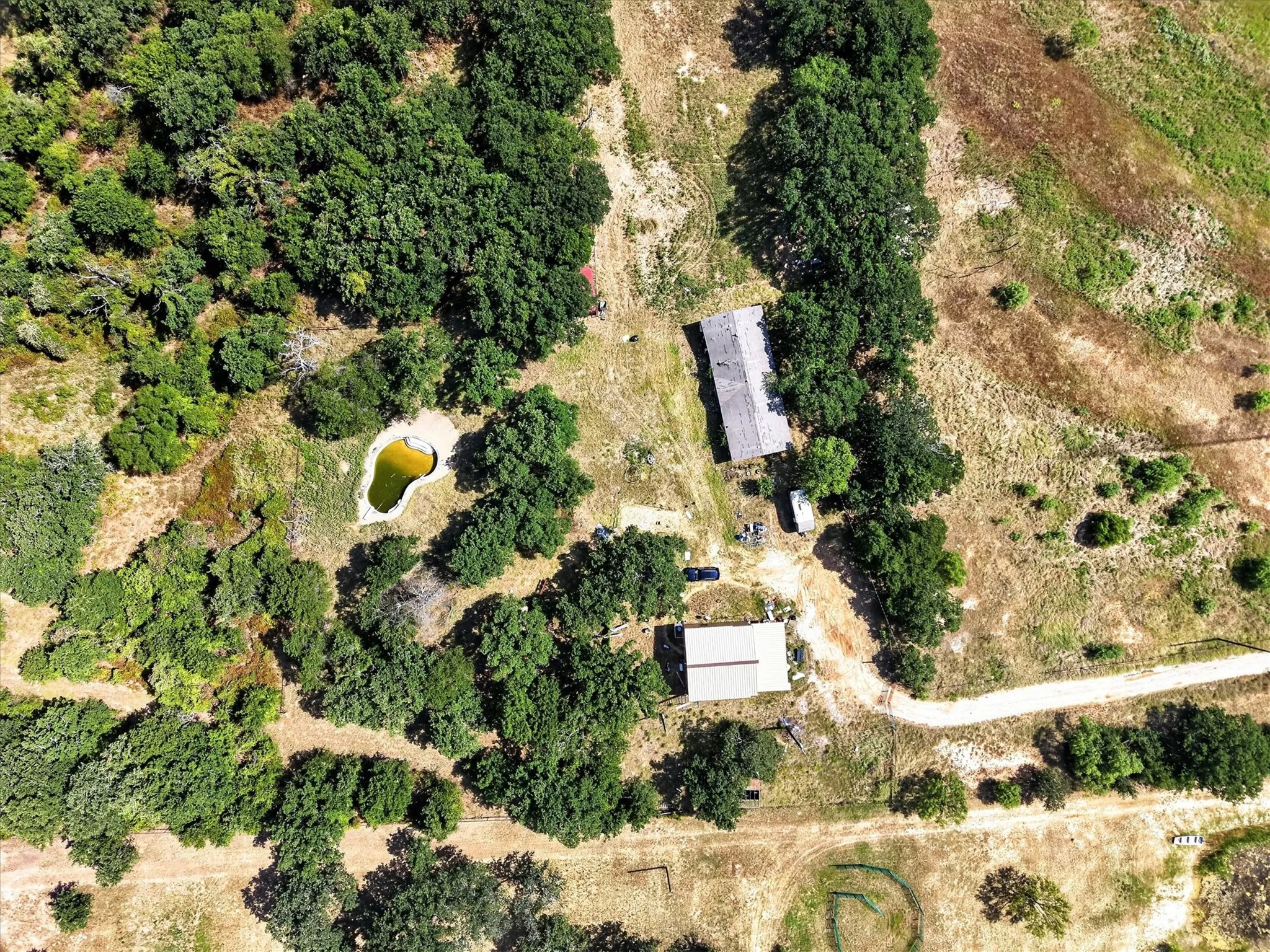 Improved Land For Sale in Parker County , 1898 Russell Bend Road, Weatherford, Texas 76088, 0, 0, Garage spaces, 0 Sqft, built in 1999, mls#21328203, Real Estate Agent in Weatherford, Homes For Sale in Parker county, Homes For Sale in Weatherford, Realtor in Weatherford Texas, Real Estate Brokerage Independent Realty Texas, Luminita Cordes Realtor