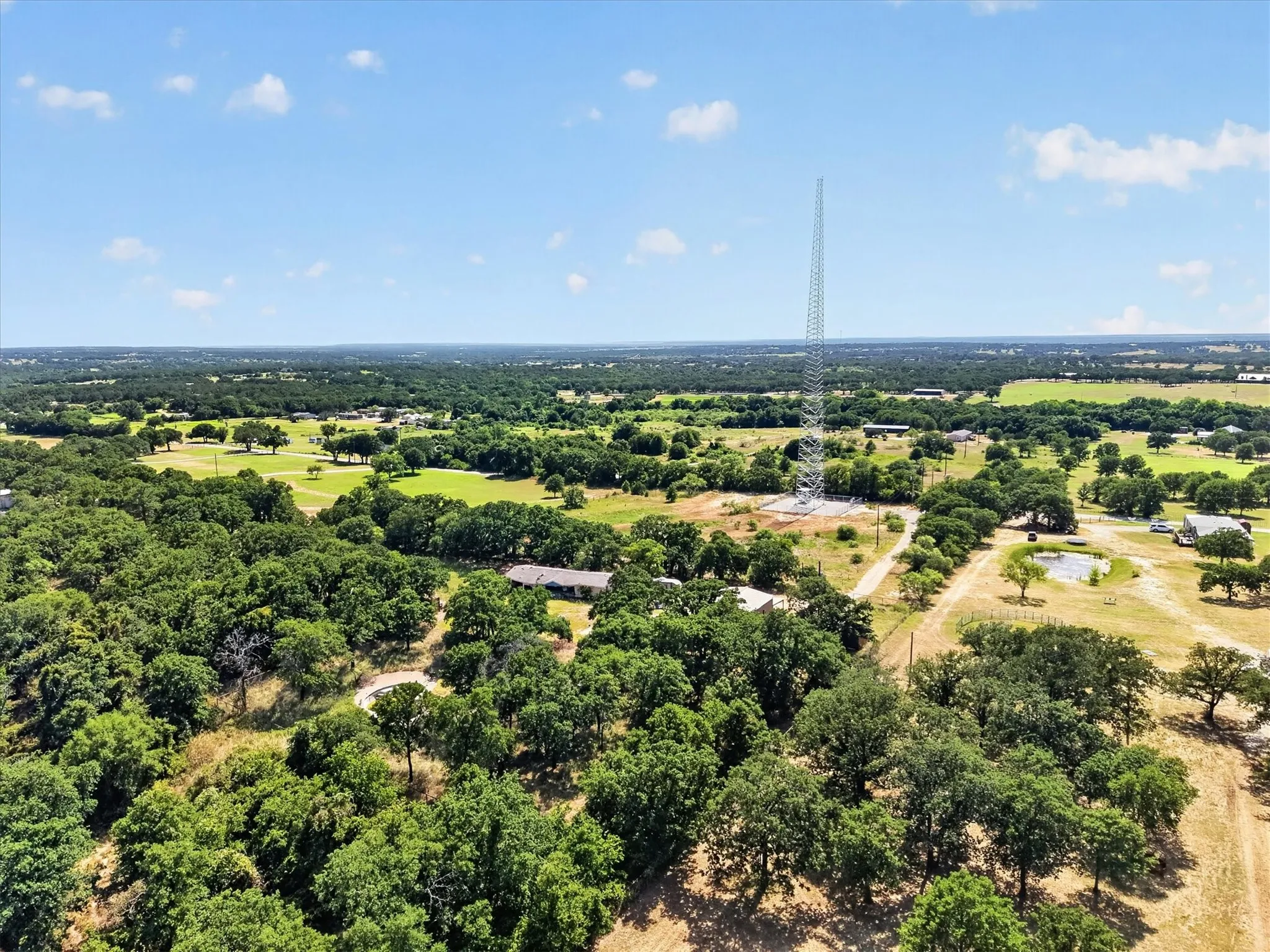 Improved Land For Sale in Parker County , 1898 Russell Bend Road, Weatherford, Texas 76088, 0, 0, Garage spaces, 0 Sqft, built in 1999, mls#21328203, Real Estate Agent in Weatherford, Homes For Sale in Parker county, Homes For Sale in Weatherford, Realtor in Weatherford Texas, Real Estate Brokerage Independent Realty Texas, Luminita Cordes Realtor