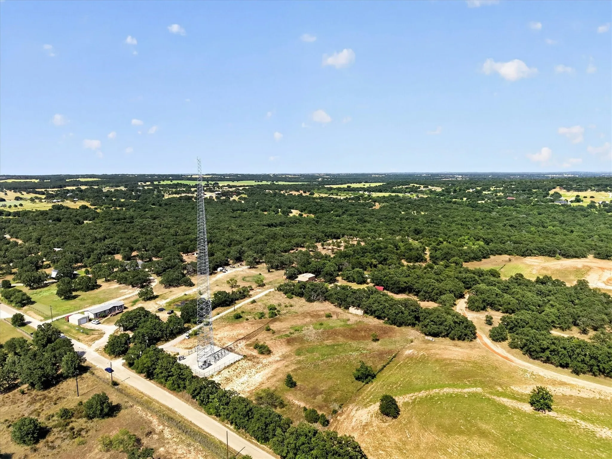 Improved Land For Sale in Parker County , 1898 Russell Bend Road, Weatherford, Texas 76088, 0, 0, Garage spaces, 0 Sqft, built in 1999, mls#21328203, Real Estate Agent in Weatherford, Homes For Sale in Parker county, Homes For Sale in Weatherford, Realtor in Weatherford Texas, Real Estate Brokerage Independent Realty Texas, Luminita Cordes Realtor