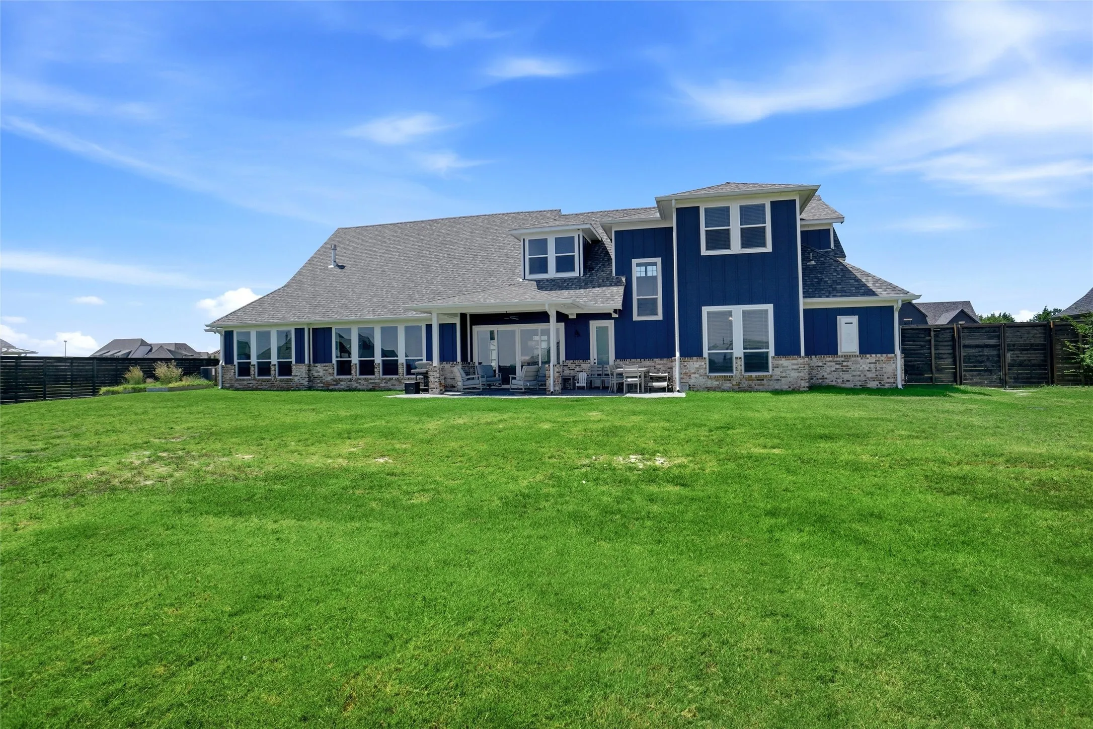 Single Family Residence For Sale in Ellis County , 4411 Azalea Way, Midlothian, Texas 76065, 5 Bedrooms, 4 Bathrooms, 3 Garage spaces, 3,838 Sqft, built in 2021, Price $1,124,999, mls#21327622, Real Estate Agent in Midlothian, Homes For Sale in Ellis county, Homes For Sale in Midlothian, Realtor in Midlothian Texas, Real Estate Brokerage Independent Realty Texas, Luminita Cordes Realtor